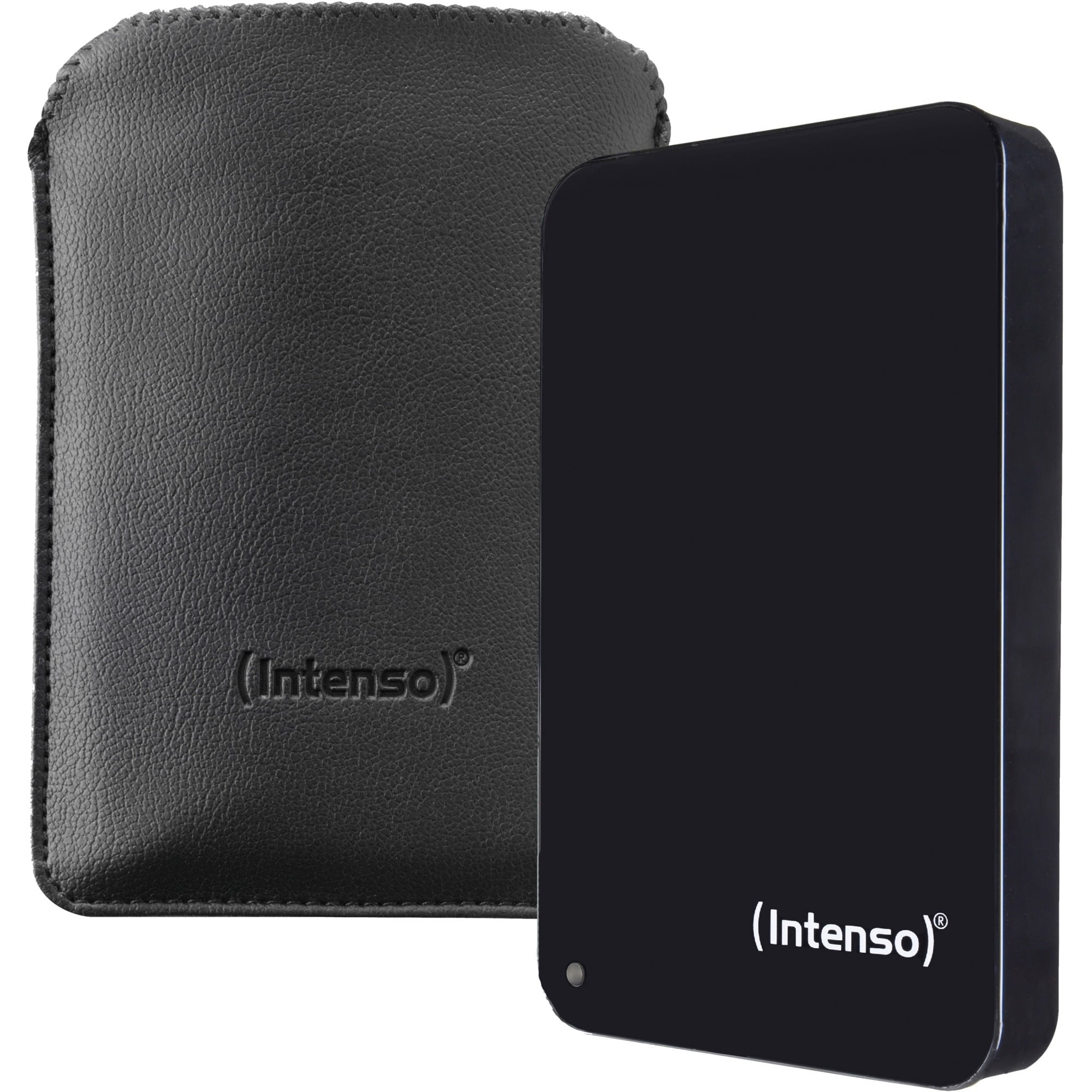 Memory Drive 2,5" USB 3.0 1 TB, Externe Festplatte