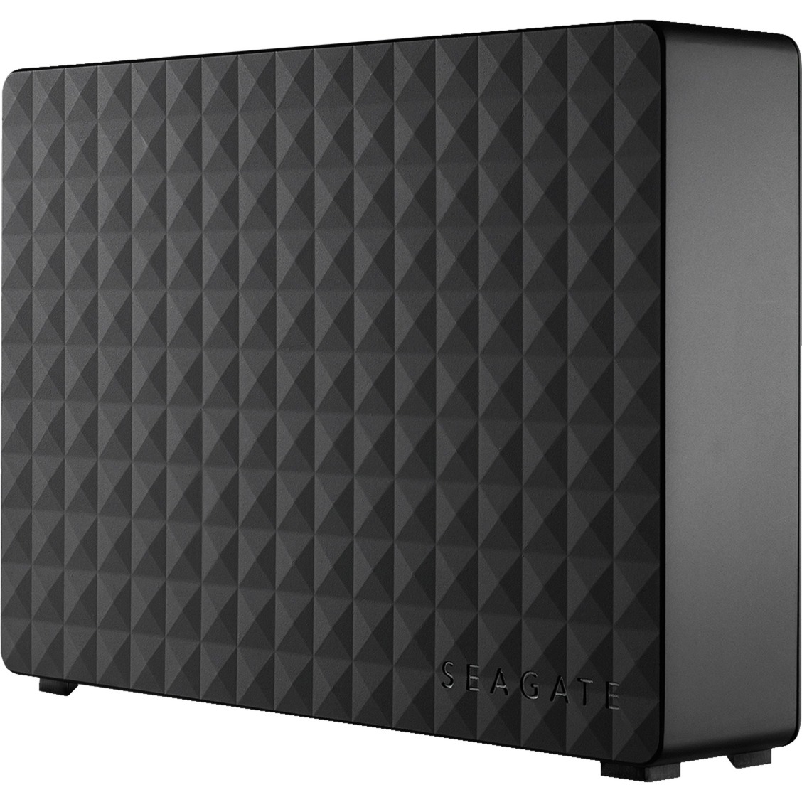 Seagate Expansion Desktop 4 TB, Externe Festplatte | 07636490063558 Seagate Expansion Desktop 4 TB, Externe Festplatte | 07636490063558