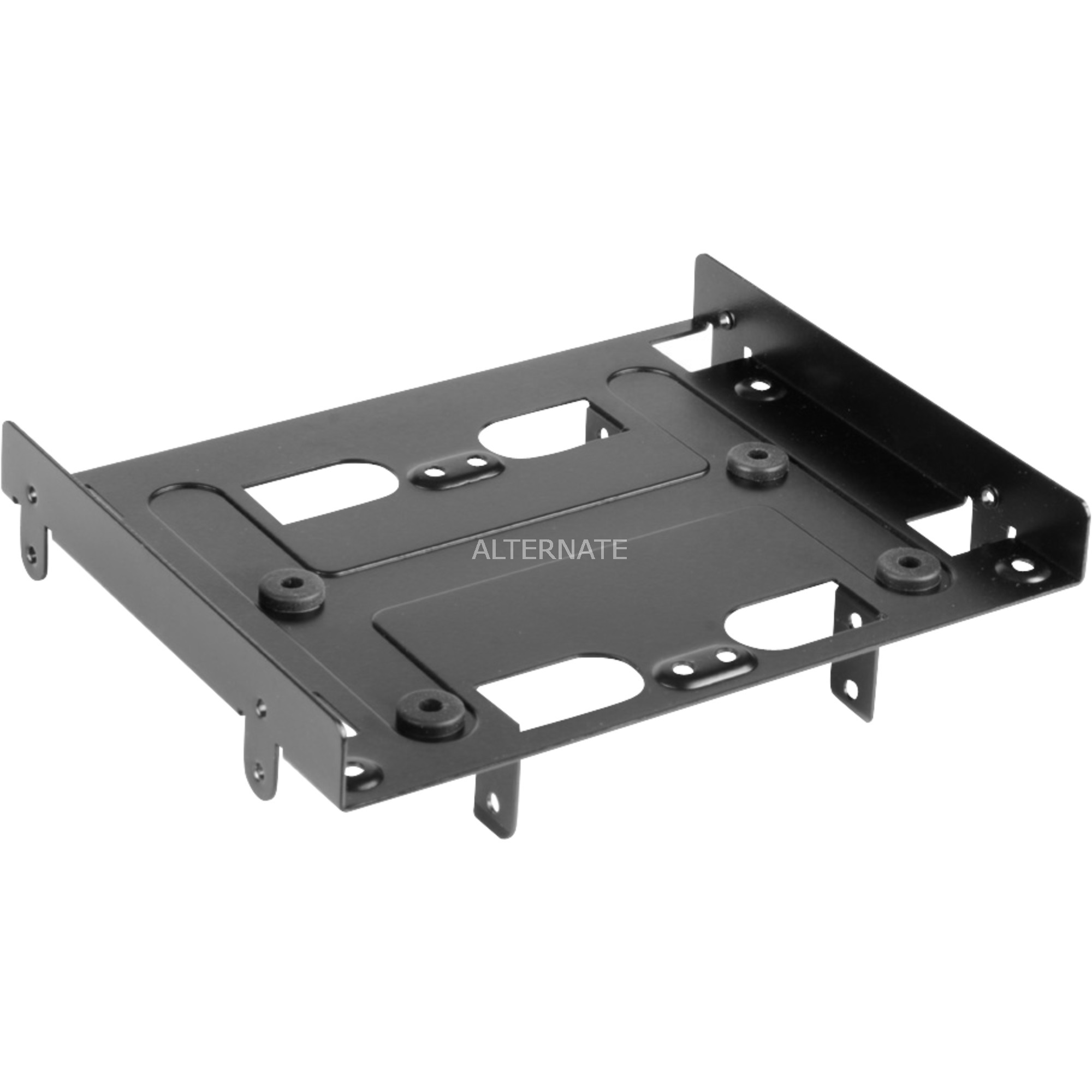Sharkoon 5.25″ BayExtension, Einbaurahmen | 04044951013319 Sharkoon 5.25″ BayExtension, Einbaurahmen | 04044951013319
