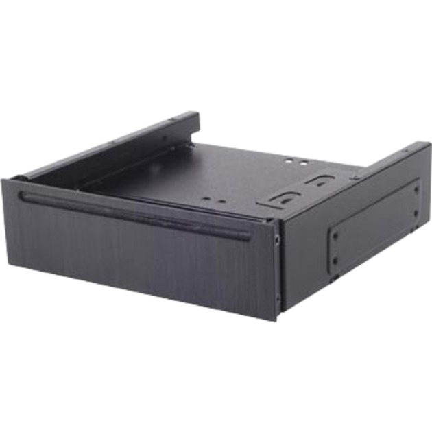 Silverstone FP58B, Einbaurahmen | 04710713968165 Silverstone FP58B, Einbaurahmen | 04710713968165
