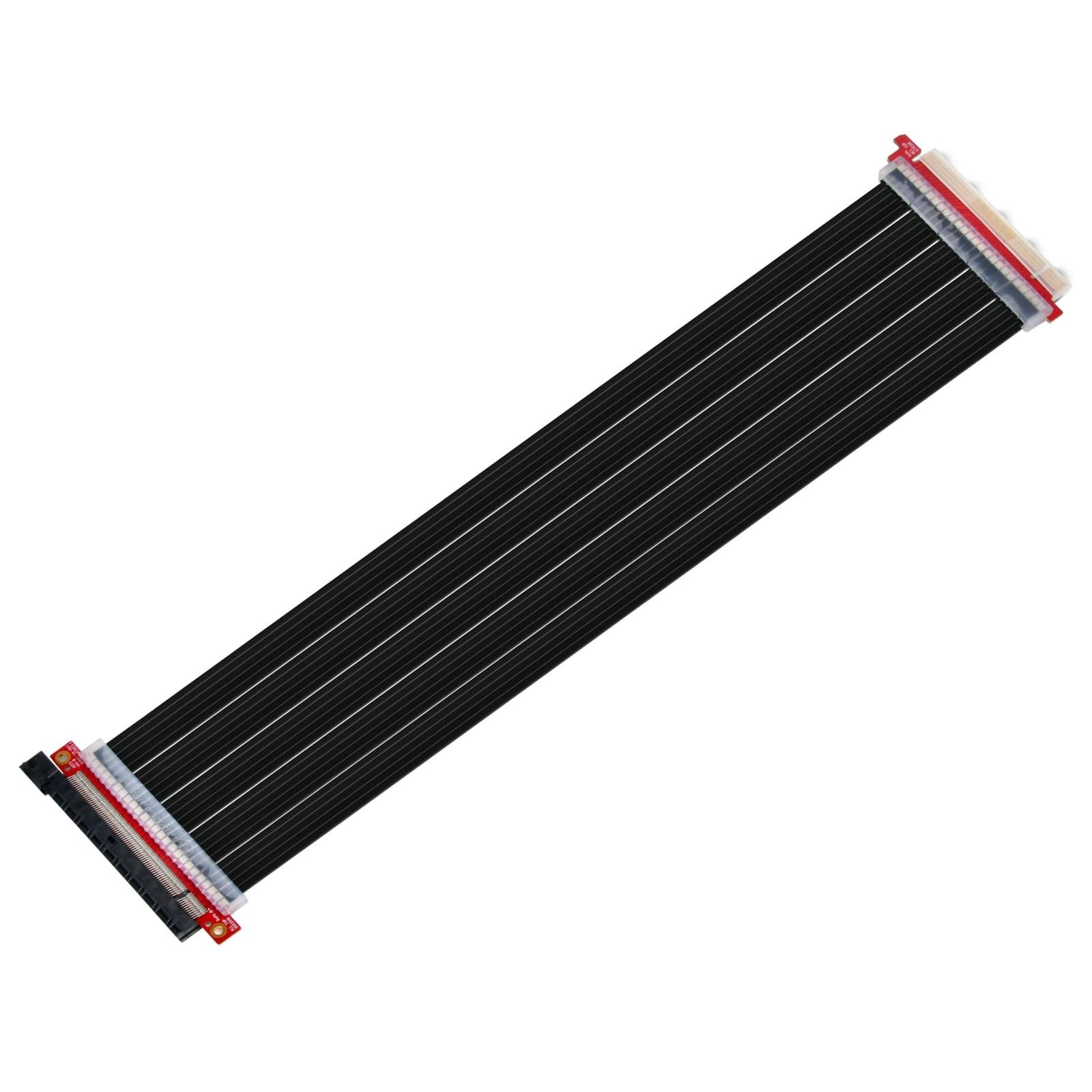 Riserkabel SST-RC04B-400