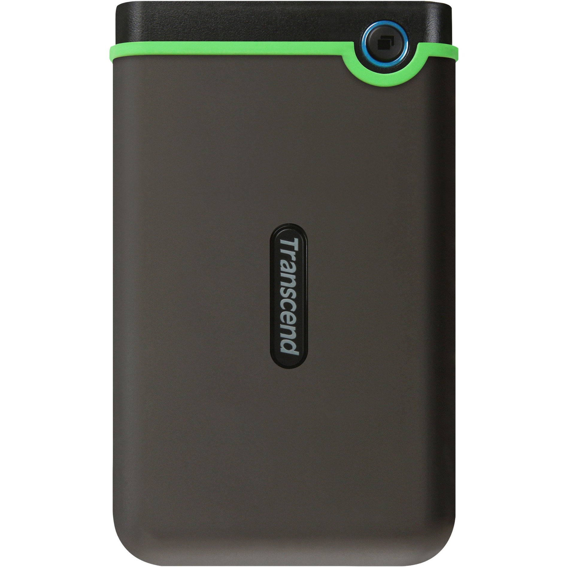 Transcend StoreJet 25M3S 2 TB, Externe Festplatte | 00760557840886 Transcend StoreJet 25M3S 2 TB, Externe Festplatte | 00760557840886