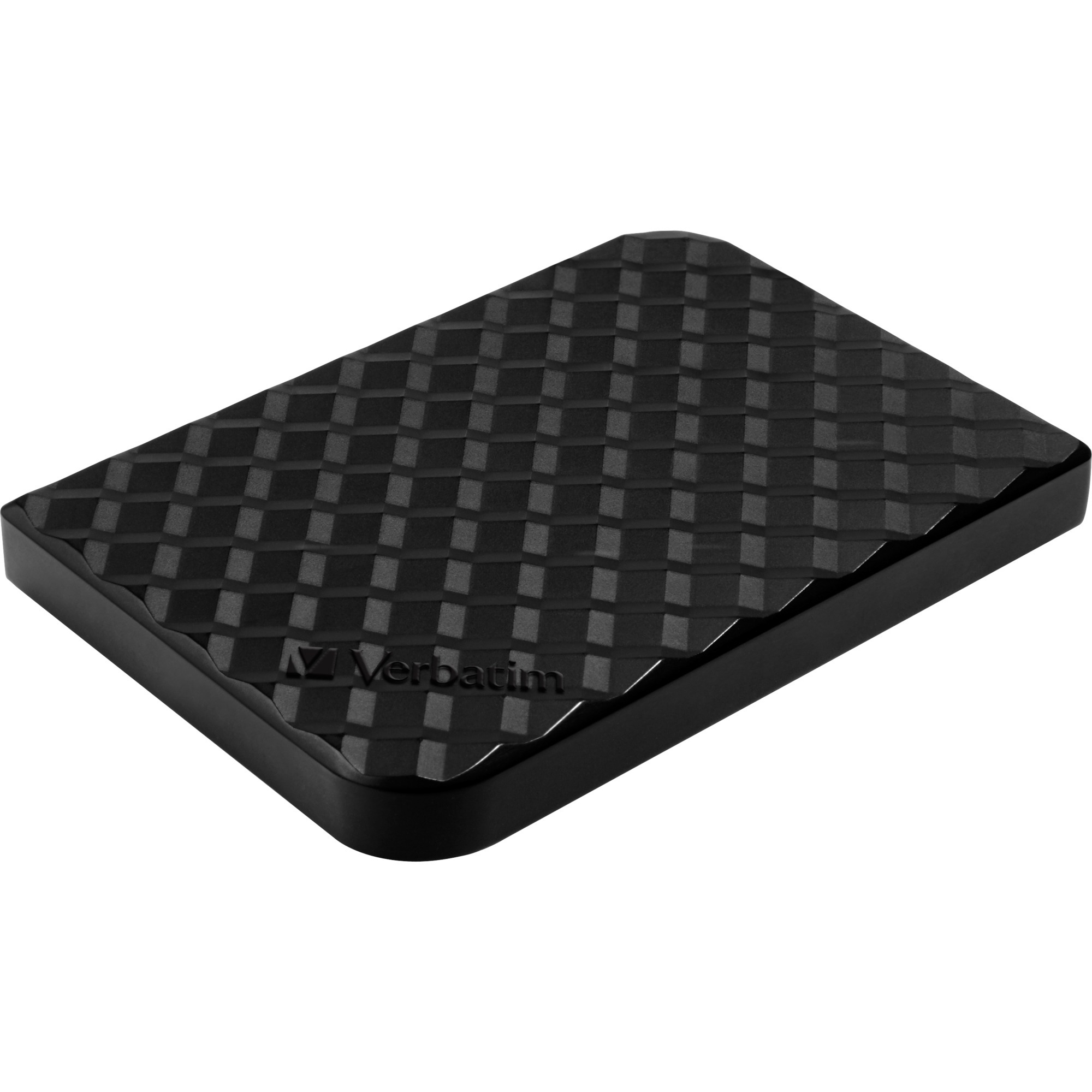 Verbatim Store “n“ Go 2 TB, Externe Festplatte | 00023942531951 Verbatim Store “n“ Go 2 TB, Externe Festplatte | 00023942531951