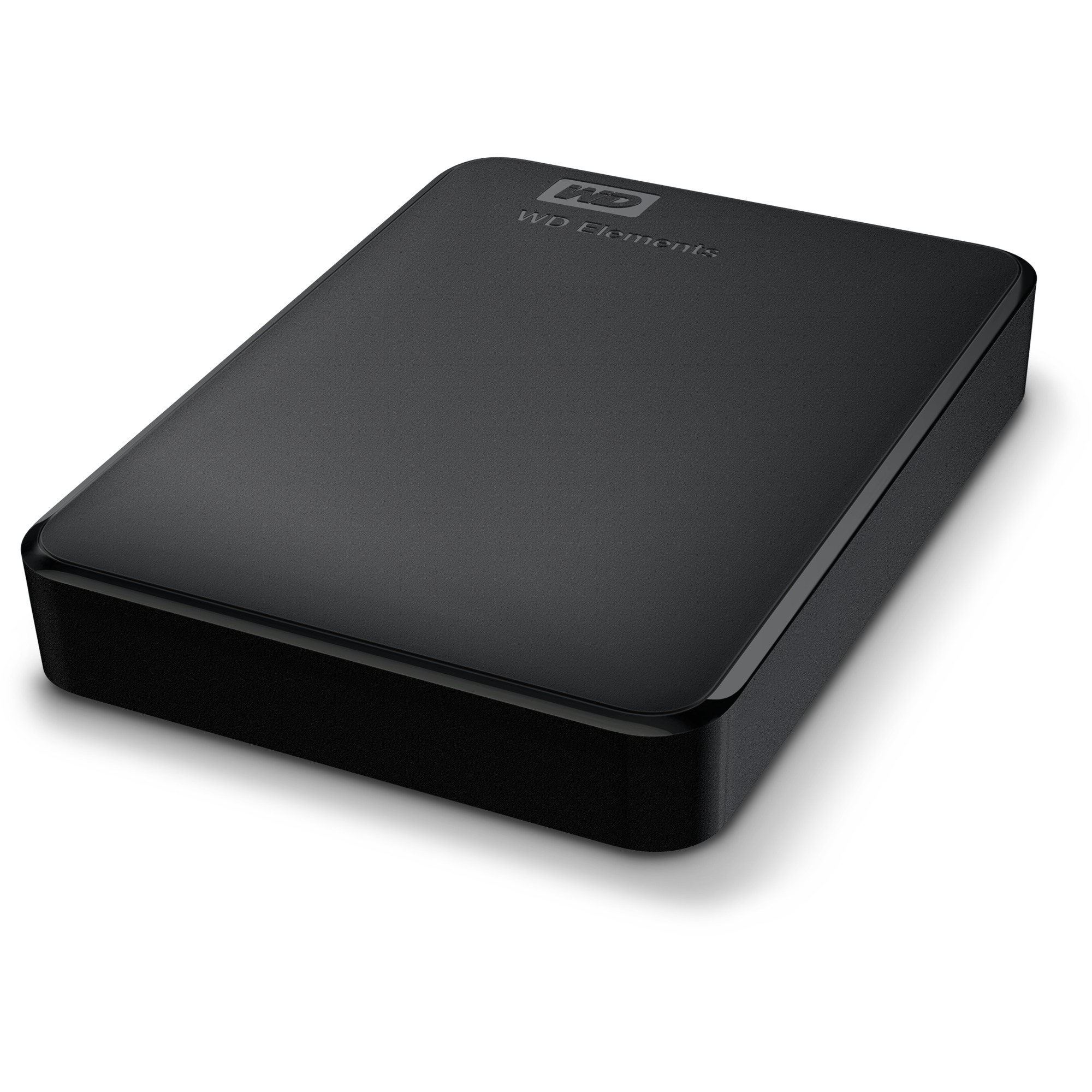 ADATA HM800 Externe Festplatte 4 TB – USB 3.2, Für Smart-TV, Aufnahmen & Spiele