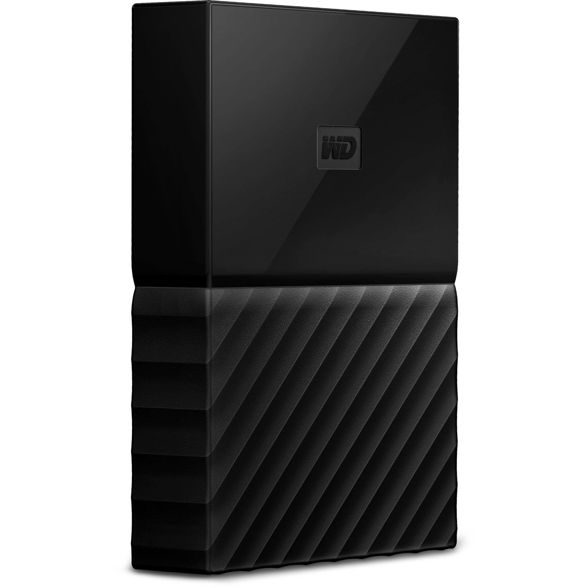 WD My Passport for Mac 3 TB, Externe Festplatte | 00718037862163 WD My Passport for Mac 3 TB, Externe Festplatte | 00718037862163