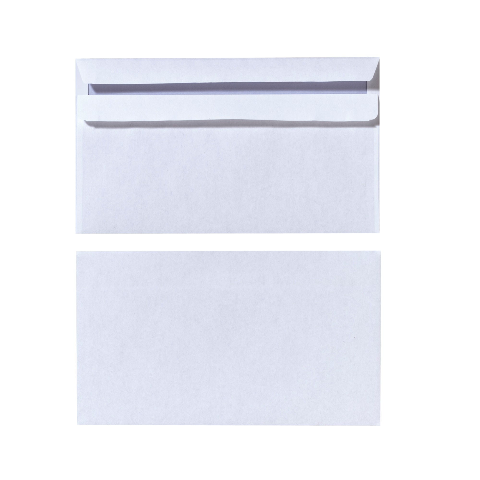 Herlitz Briefumschlag DL | 04008110768854 Herlitz Briefumschlag DL | 04008110768854