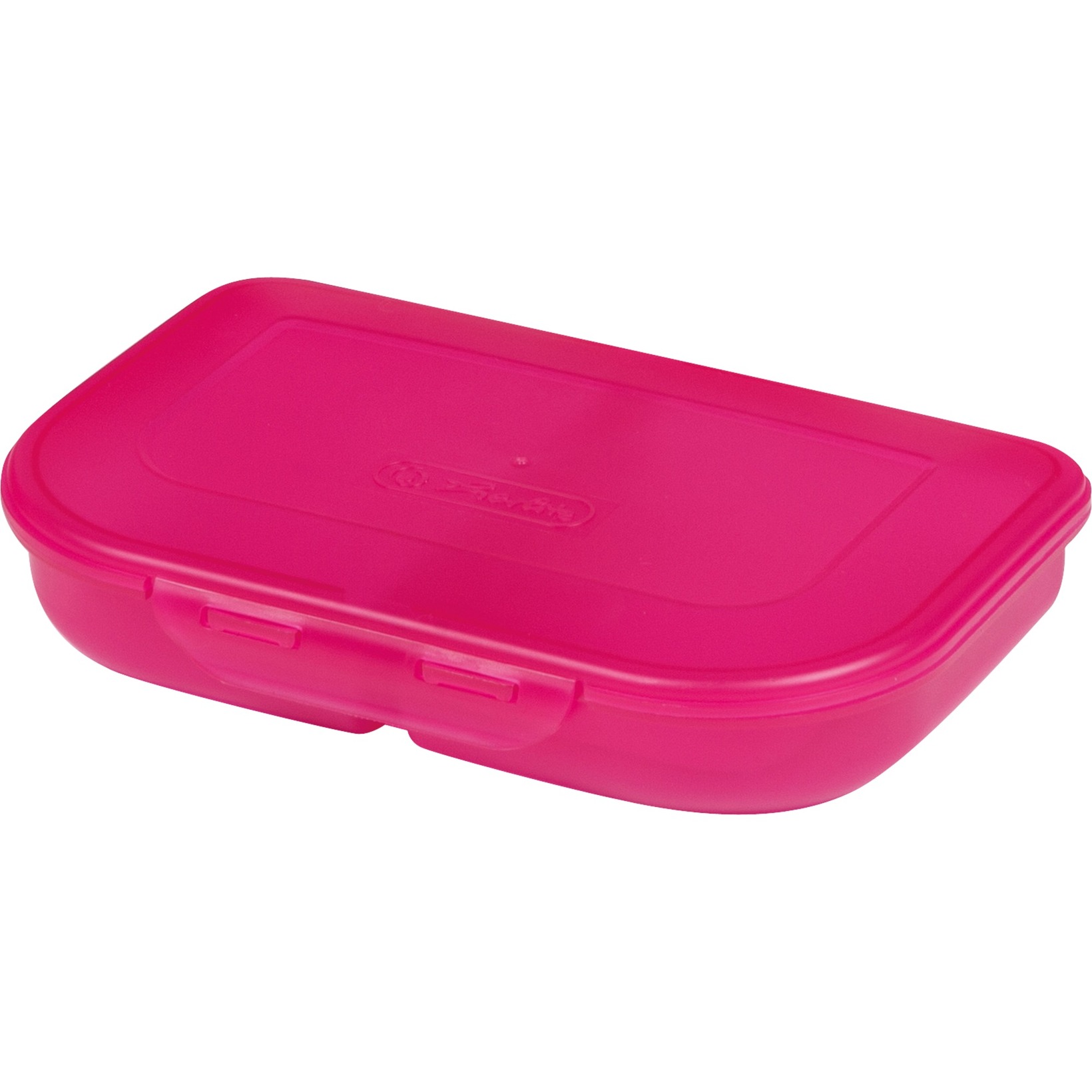 Herlitz Brotdose | 04008110520483 Herlitz Brotdose | 04008110520483