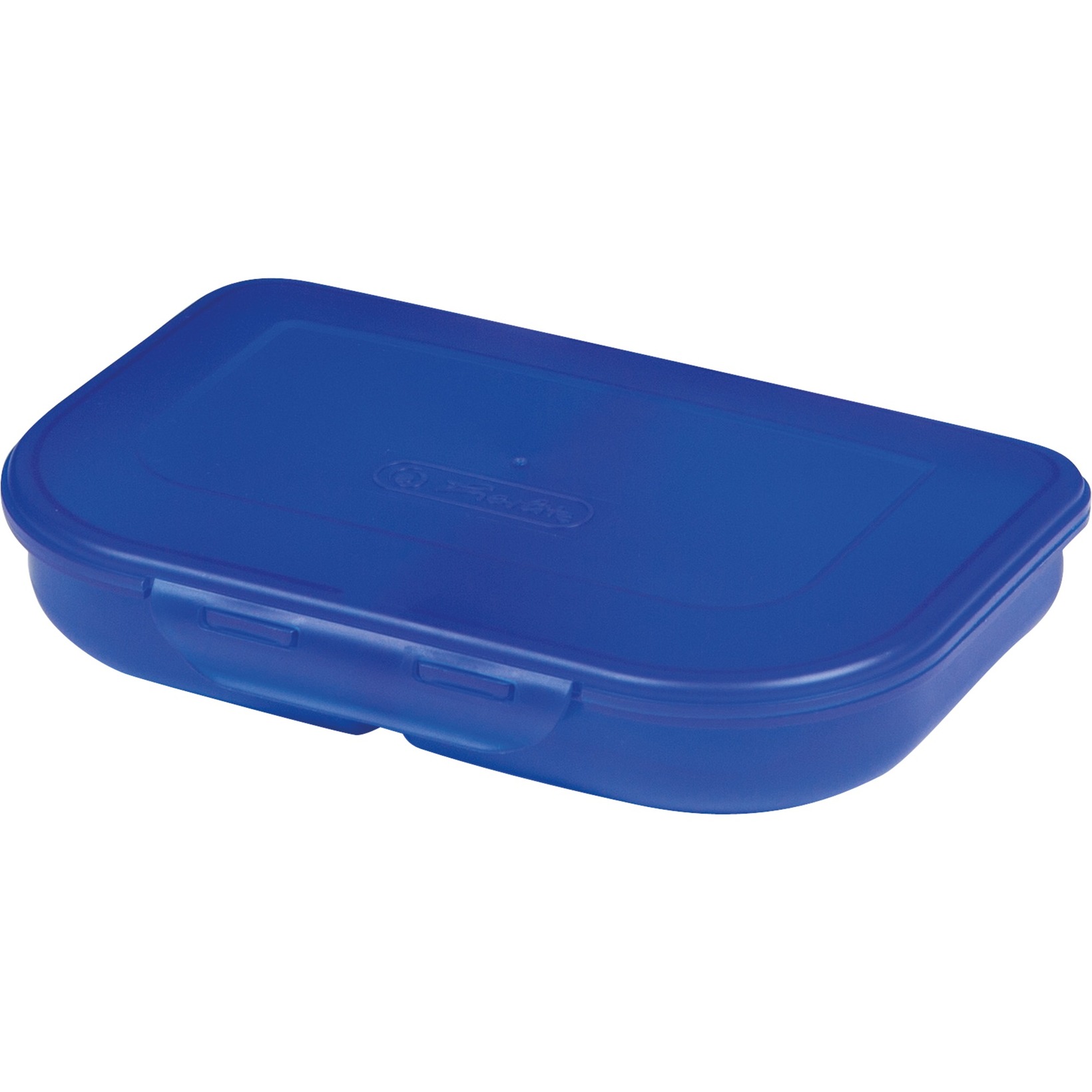 Herlitz Brotdose | 04008110520490 Herlitz Brotdose | 04008110520490