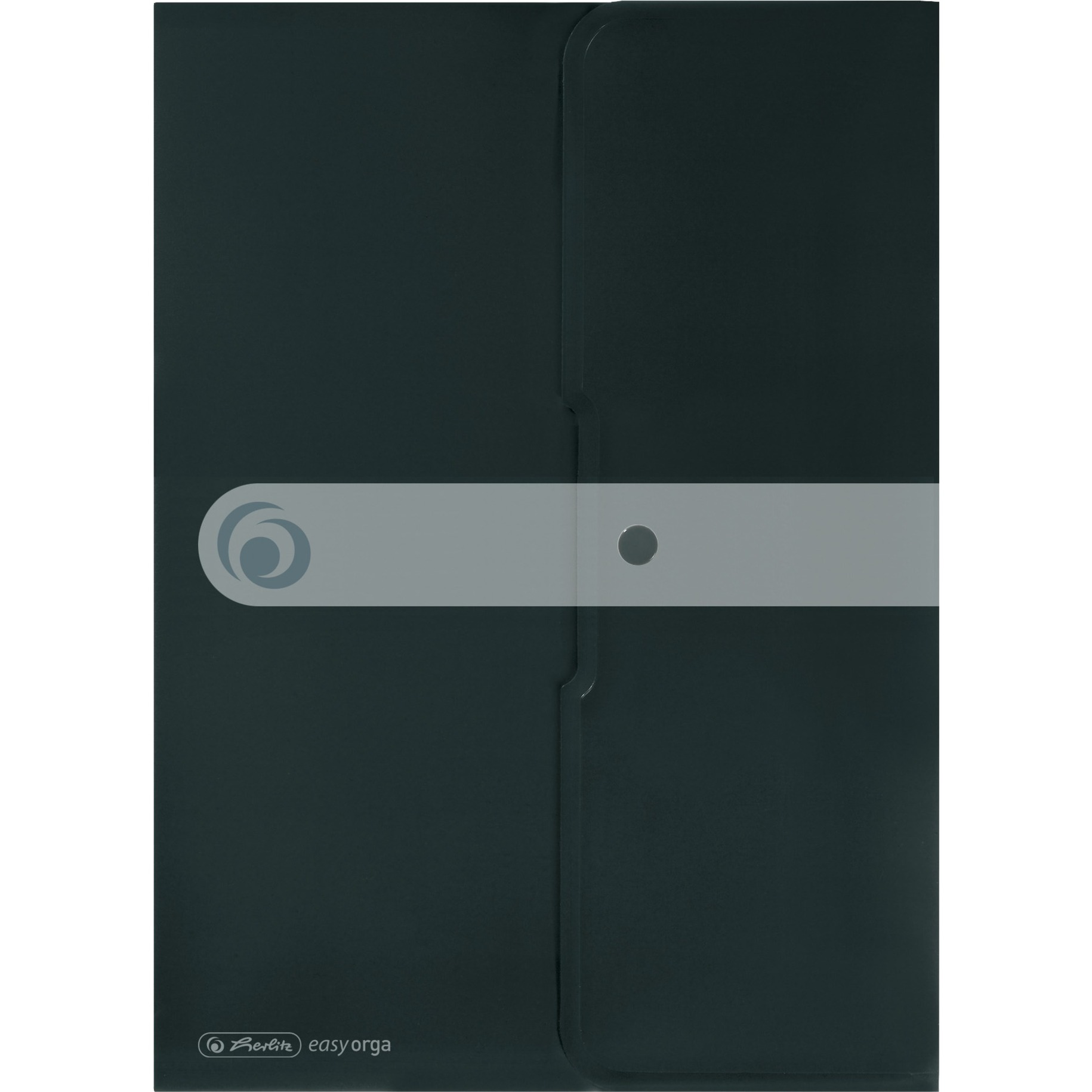 Herlitz Dokumententasche PP | 04008110433585 Herlitz Dokumententasche PP | 04008110433585