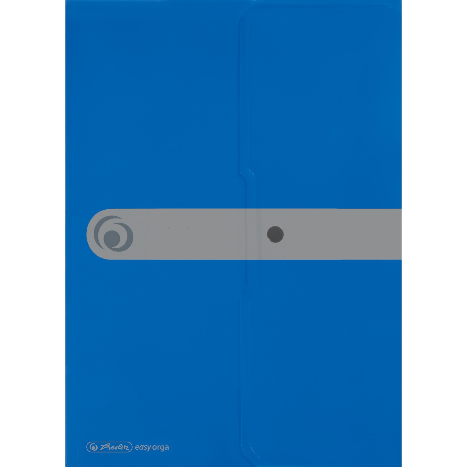 Herlitz Dokumententasche PP | 04008110433615 Herlitz Dokumententasche PP | 04008110433615