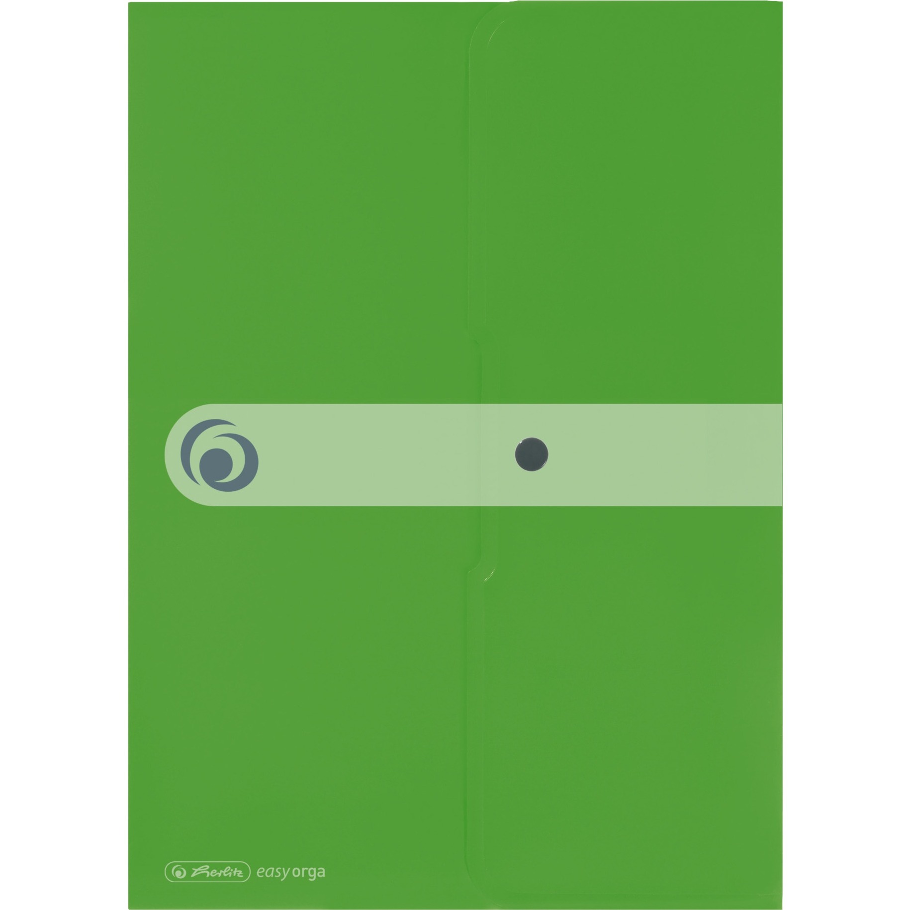 Herlitz Dokumententasche PP | 04008110441986 Herlitz Dokumententasche PP | 04008110441986