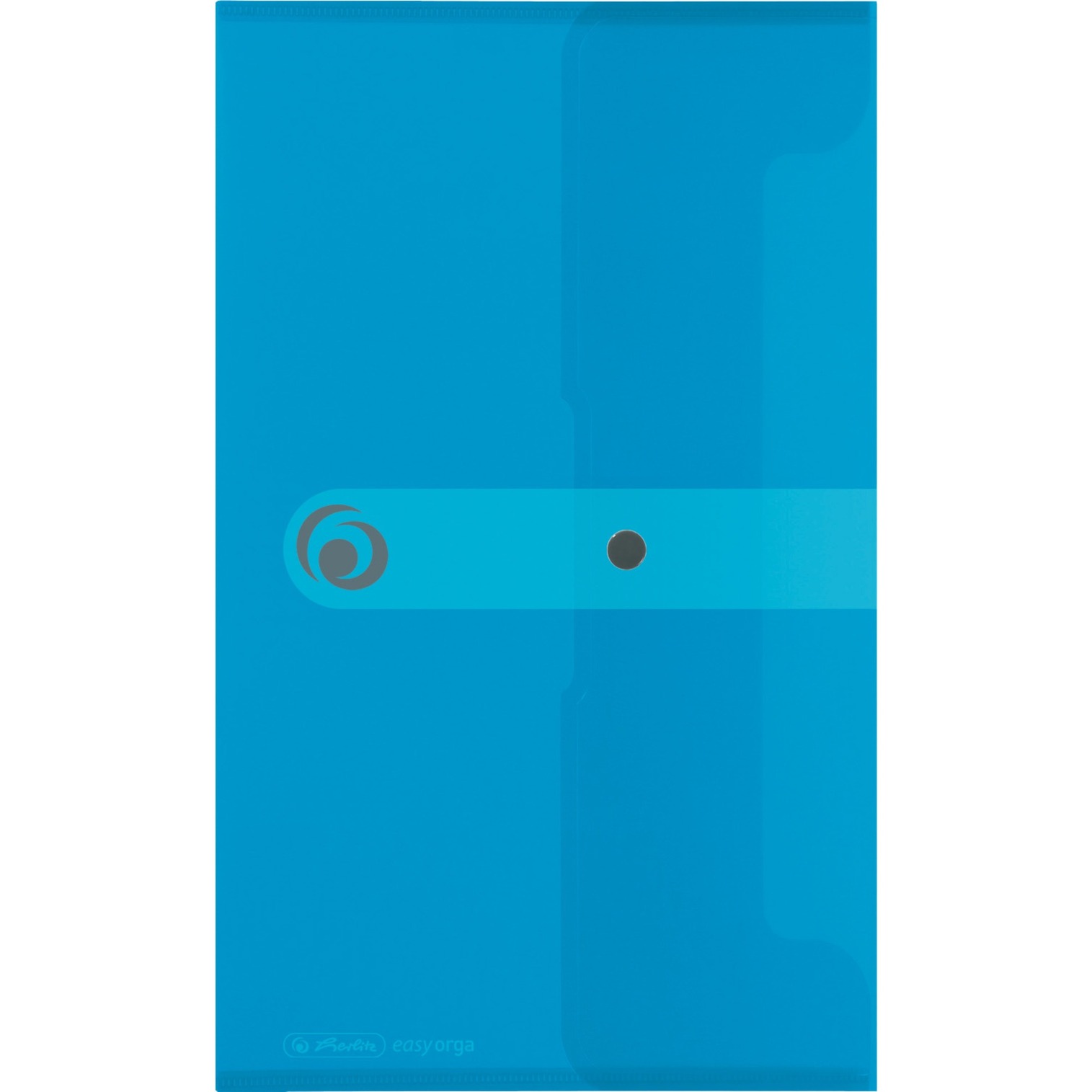 Herlitz Dokumententasche PP | 04008110433936 Herlitz Dokumententasche PP | 04008110433936