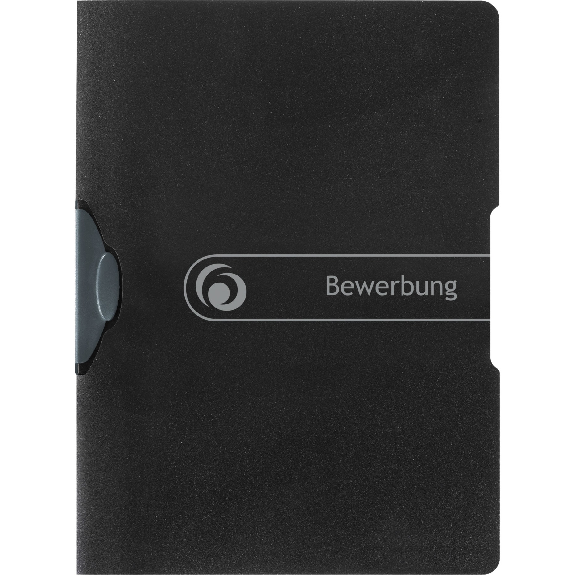 Herlitz Express-Clip Bewerbung, Ordner | 04008110433417 Herlitz Express-Clip Bewerbung, Ordner | 04008110433417