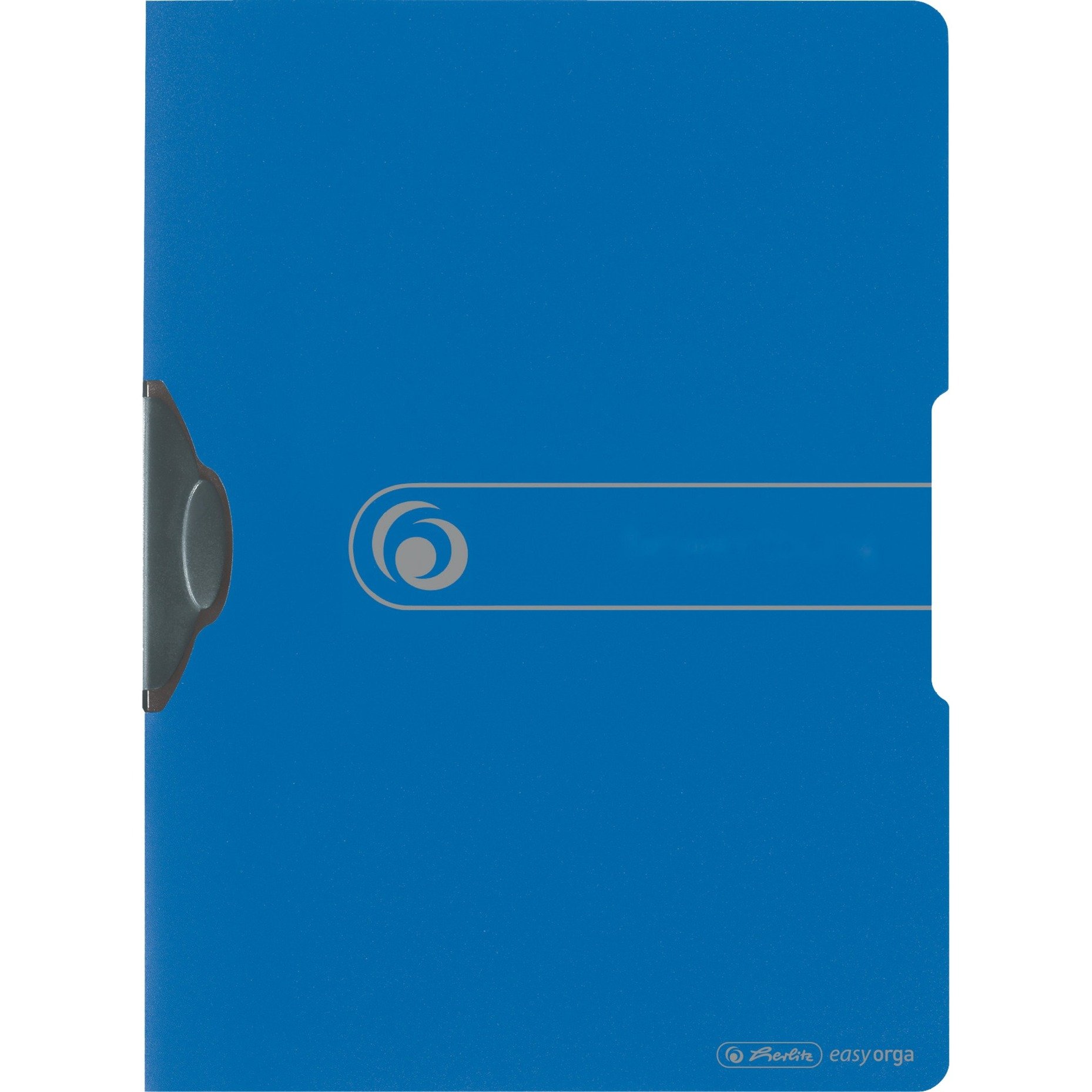 Herlitz Express-Clip, Ordner | 04008110442013 Herlitz Express-Clip, Ordner | 04008110442013