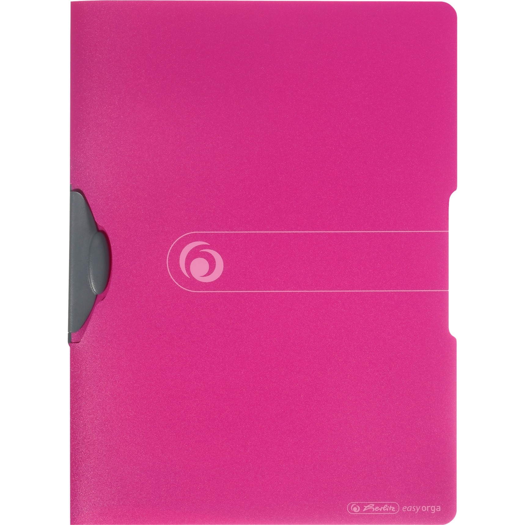 Herlitz Express-Clip, Ordner | 04008110433158 Herlitz Express-Clip, Ordner | 04008110433158