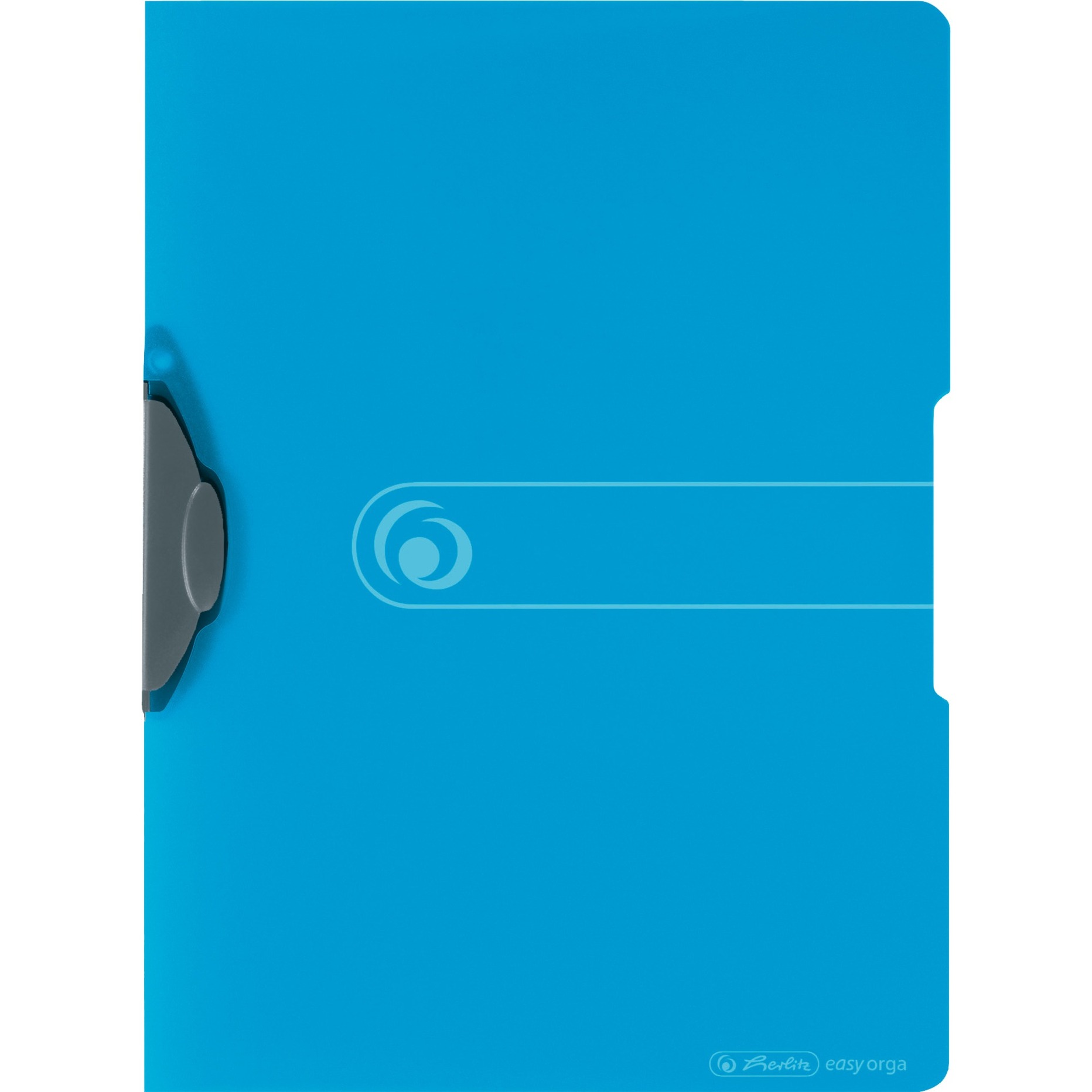 Herlitz Express-Clip, Ordner | 04008110433370 Herlitz Express-Clip, Ordner | 04008110433370