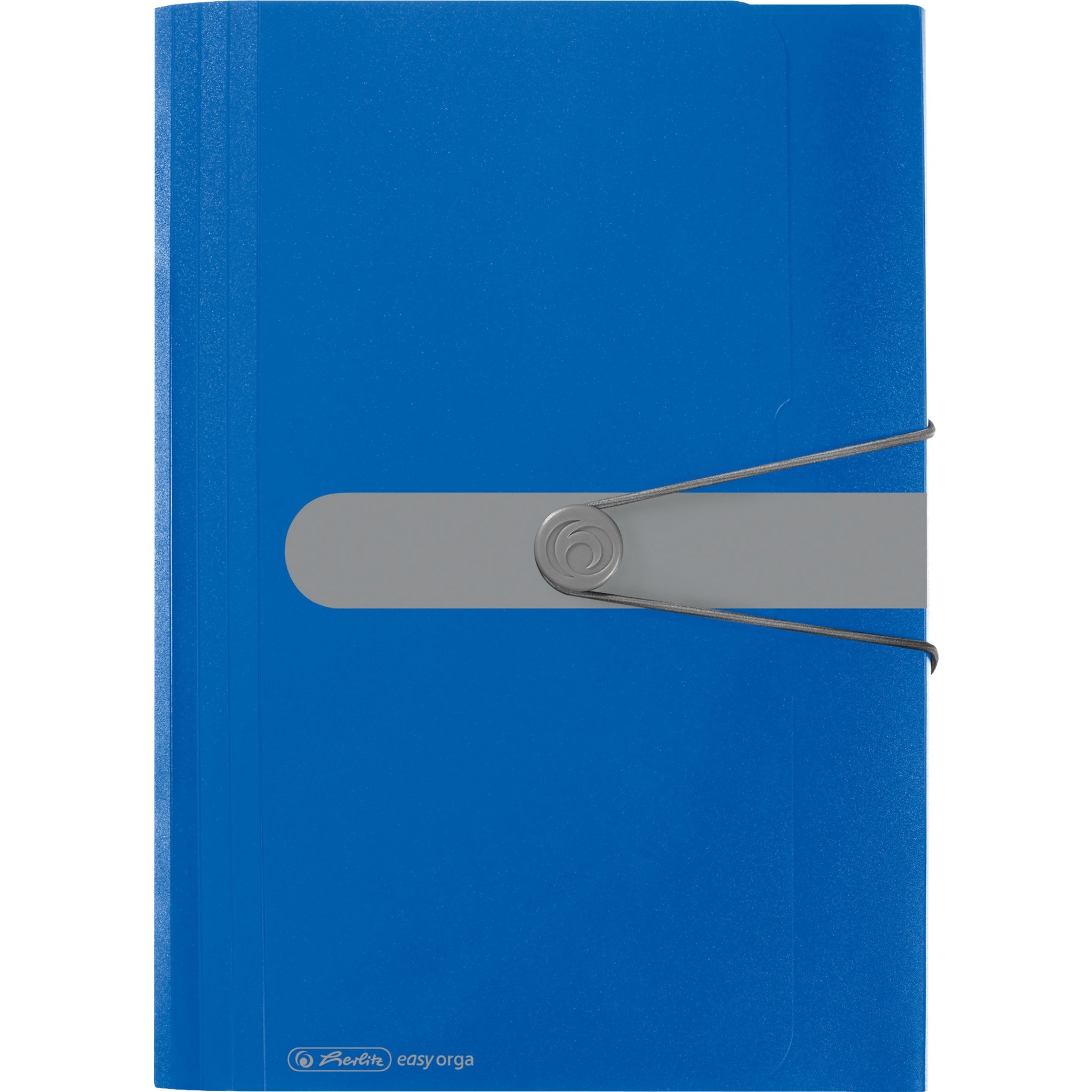 Herlitz Fächermappe, Organizer | 04008110434483 Herlitz Fächermappe, Organizer | 04008110434483