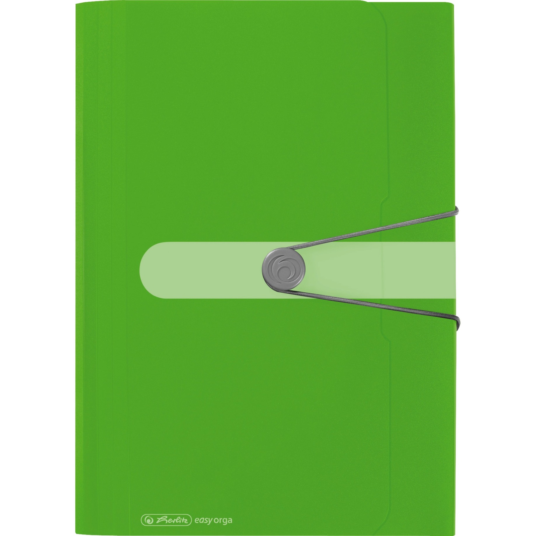 Herlitz Fächermappe, Organizer | 04008110434506 Herlitz Fächermappe, Organizer | 04008110434506