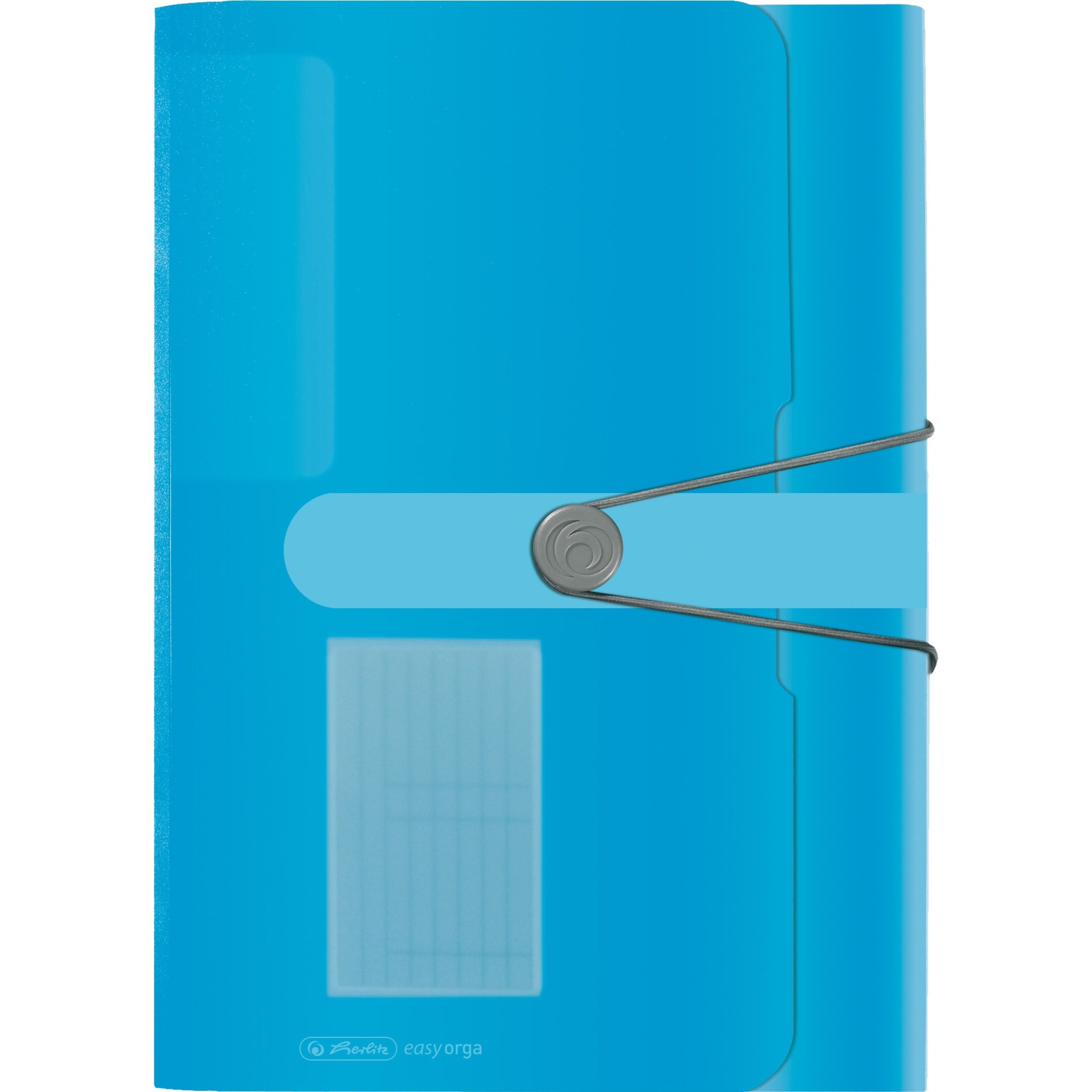 Herlitz Fächermappe, Organizer | 04008110457727 Herlitz Fächermappe, Organizer | 04008110457727