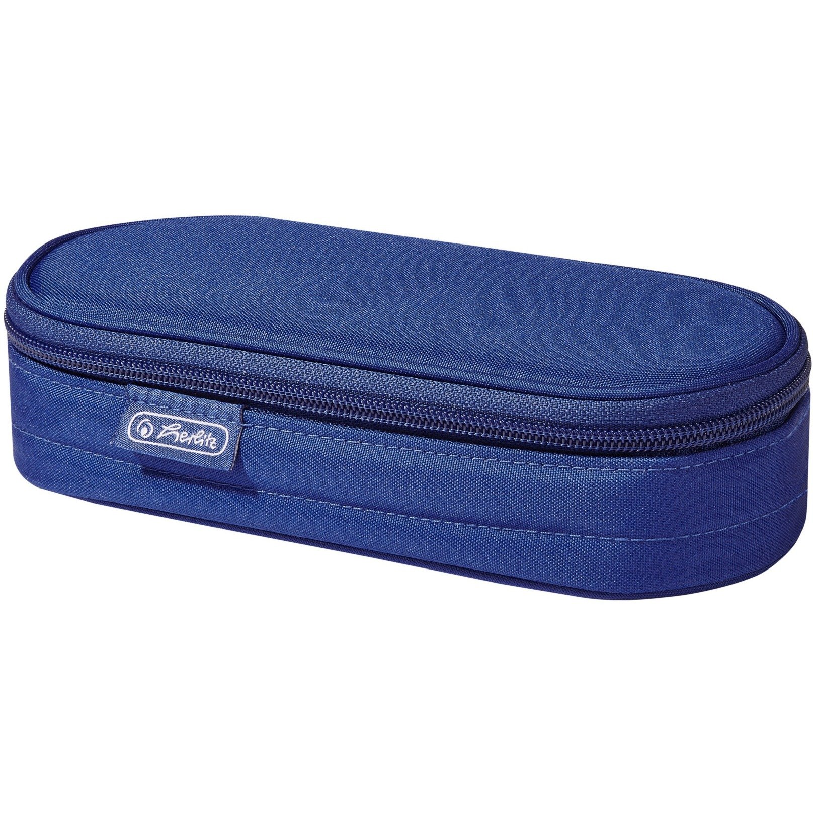 Herlitz Faulenzer Etui, Tasche | 04008110521183 Herlitz Faulenzer Etui, Tasche | 04008110521183