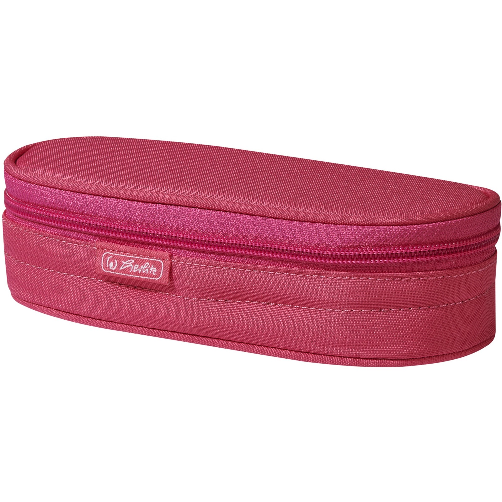 Herlitz Faulenzer Etui, Tasche | 04008110576442 Herlitz Faulenzer Etui, Tasche | 04008110576442