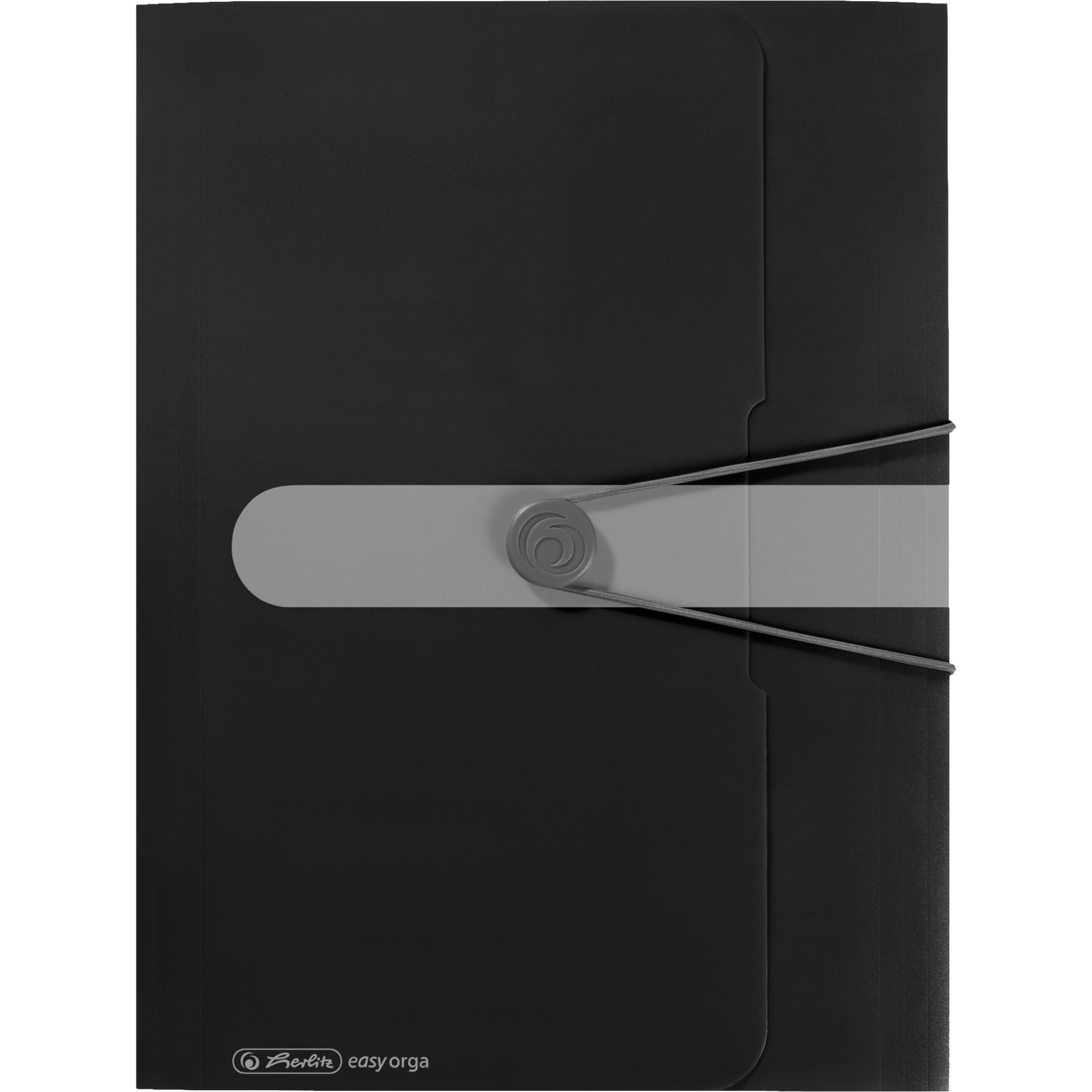 Herlitz Gummizugmappe, Organizer | 04008110432939 Herlitz Gummizugmappe, Organizer | 04008110432939