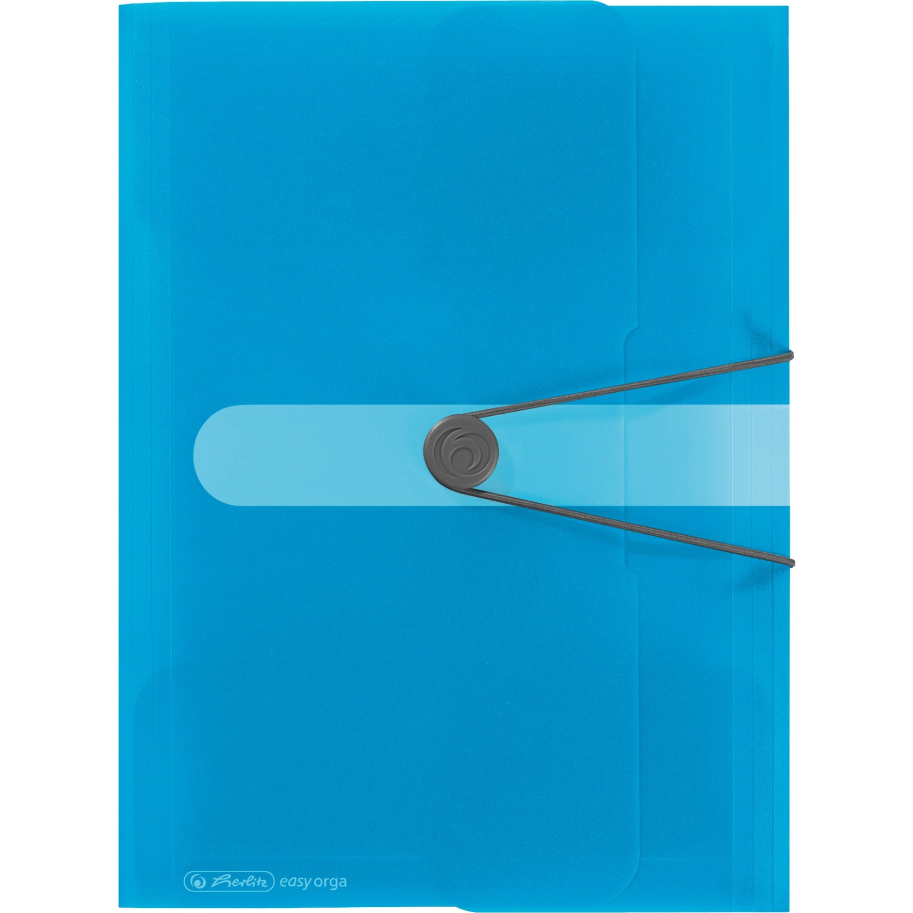 Herlitz Gummizugmappe, Organizer | 04008110432991 Herlitz Gummizugmappe, Organizer | 04008110432991