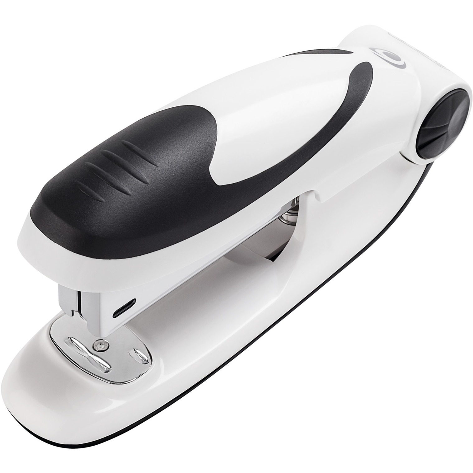 Herlitz Heftapparat No.24/6, Tacker | 04008110582078 Herlitz Heftapparat No.24/6, Tacker | 04008110582078