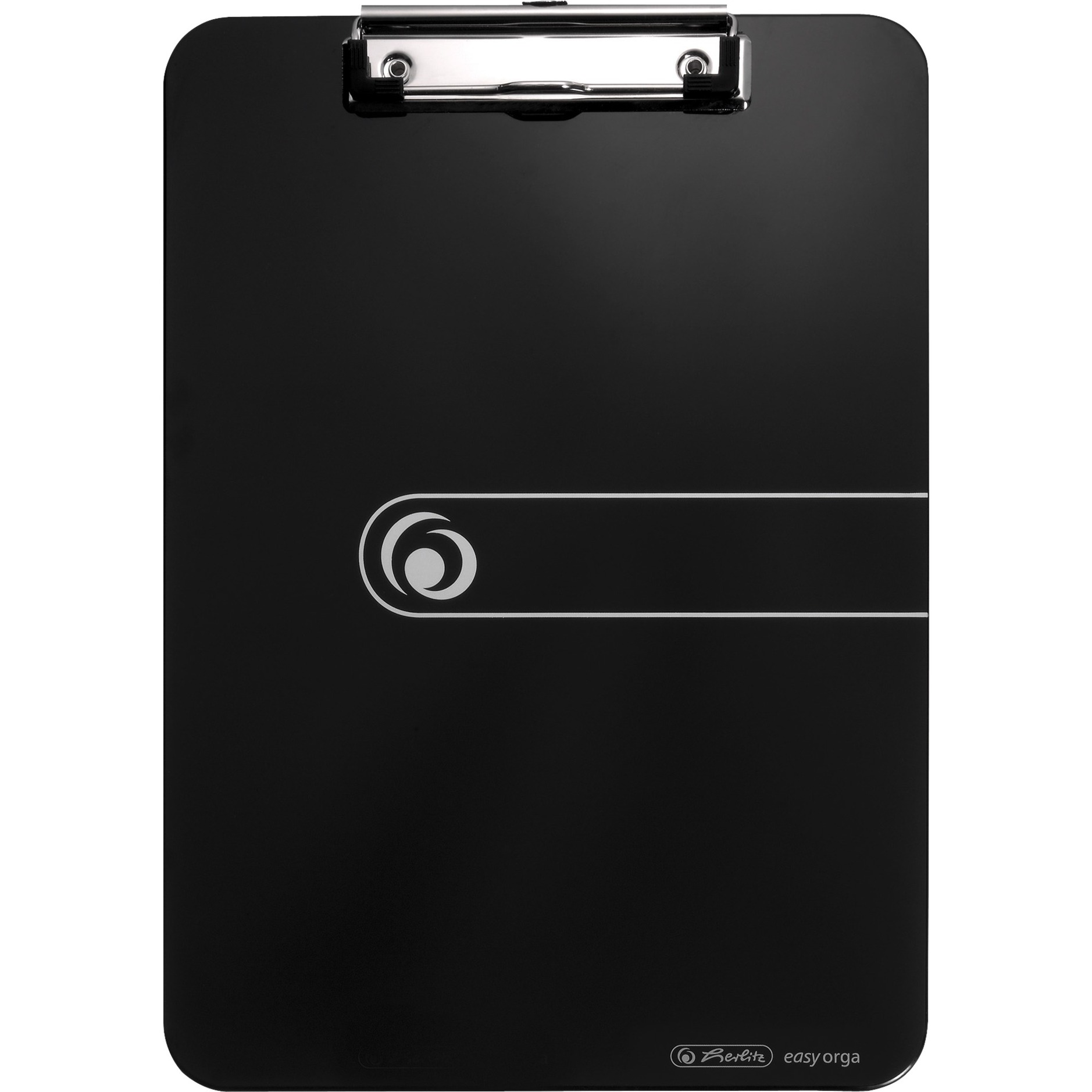 Herlitz Klemmbrett | 04008110432700 Herlitz Klemmbrett | 04008110432700