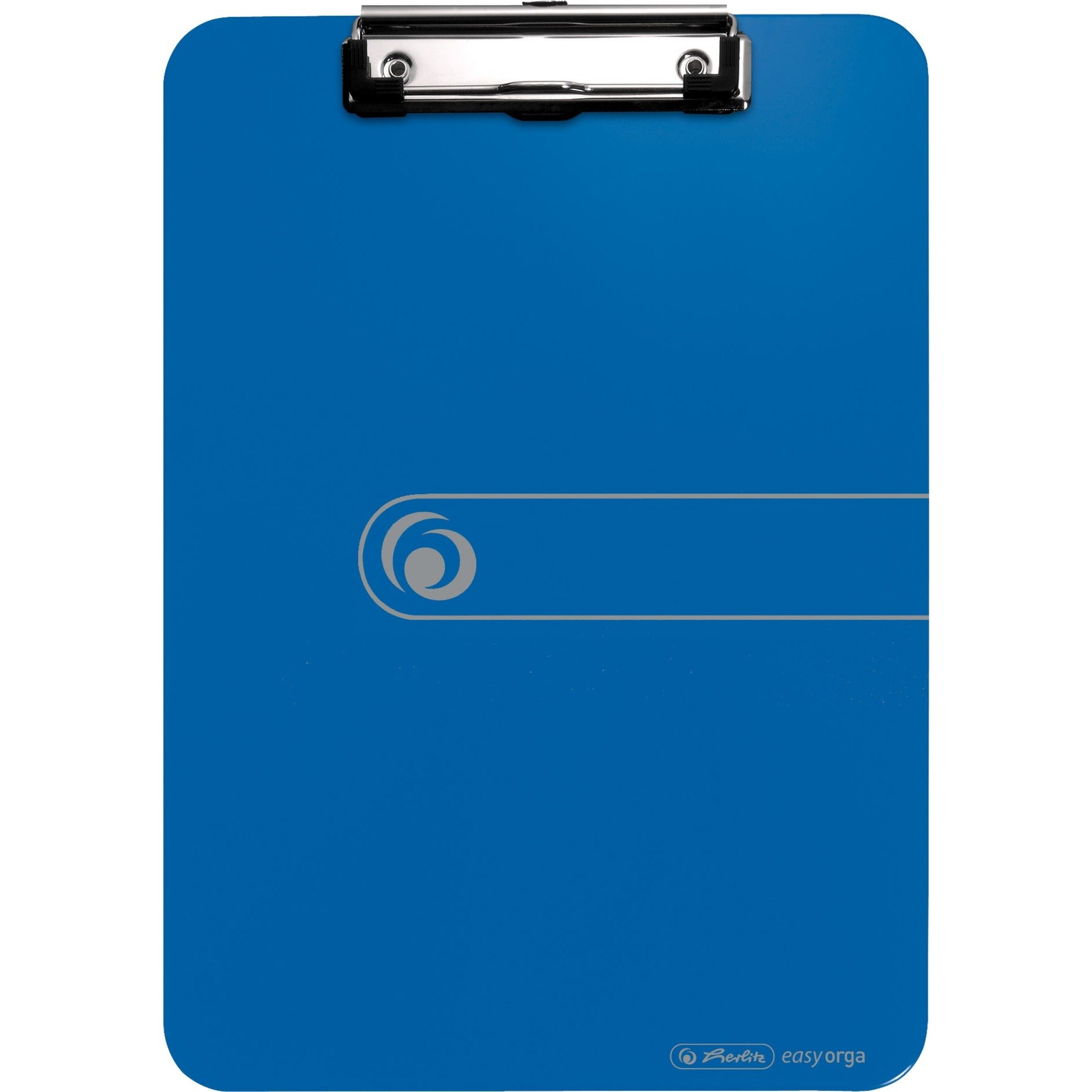 Herlitz Klemmbrett | 04008110441740