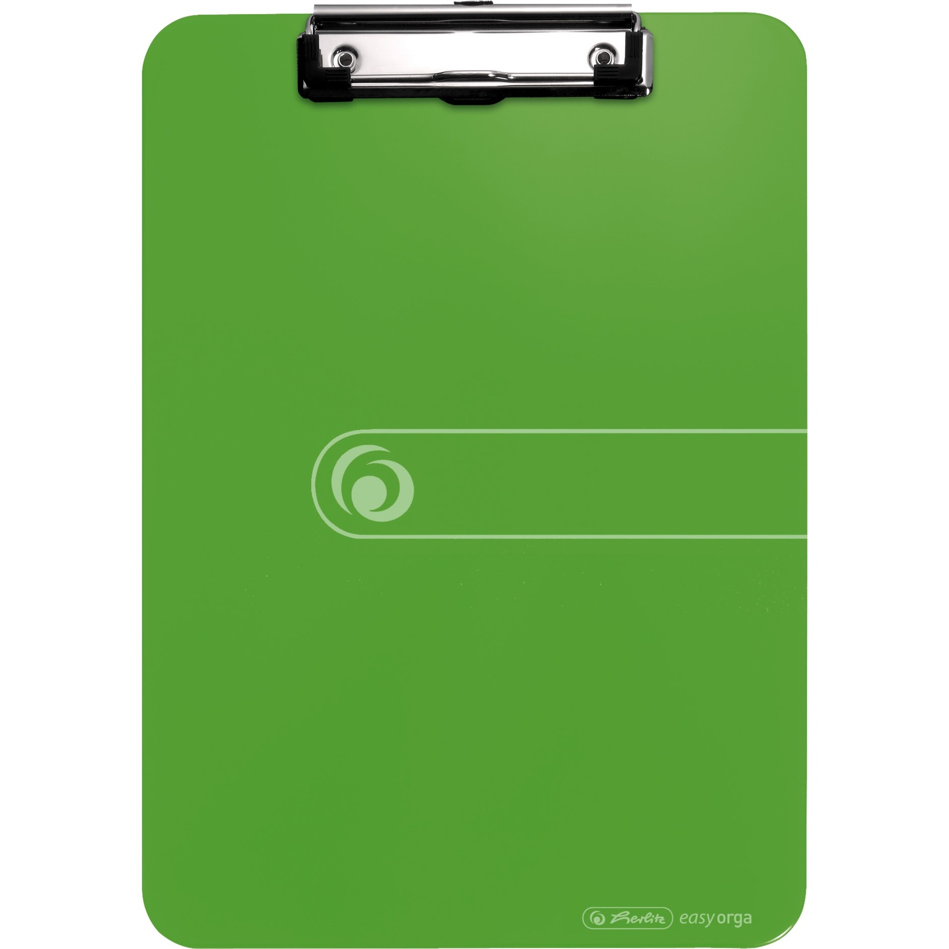 Herlitz Klemmbrett | 04008110441788 Herlitz Klemmbrett | 04008110441788