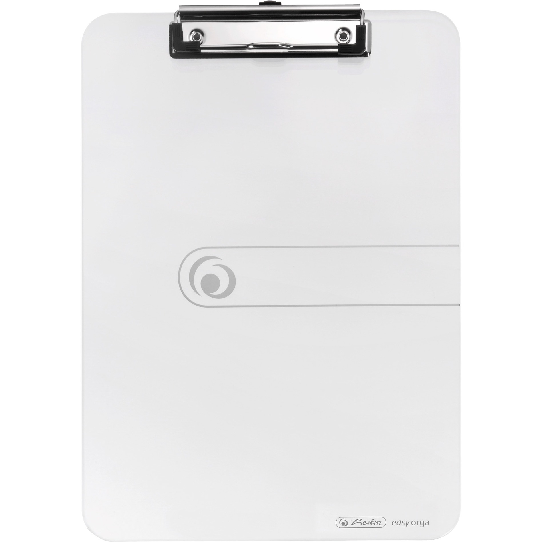 Herlitz Klemmbrett | 04008110432762 Herlitz Klemmbrett | 04008110432762