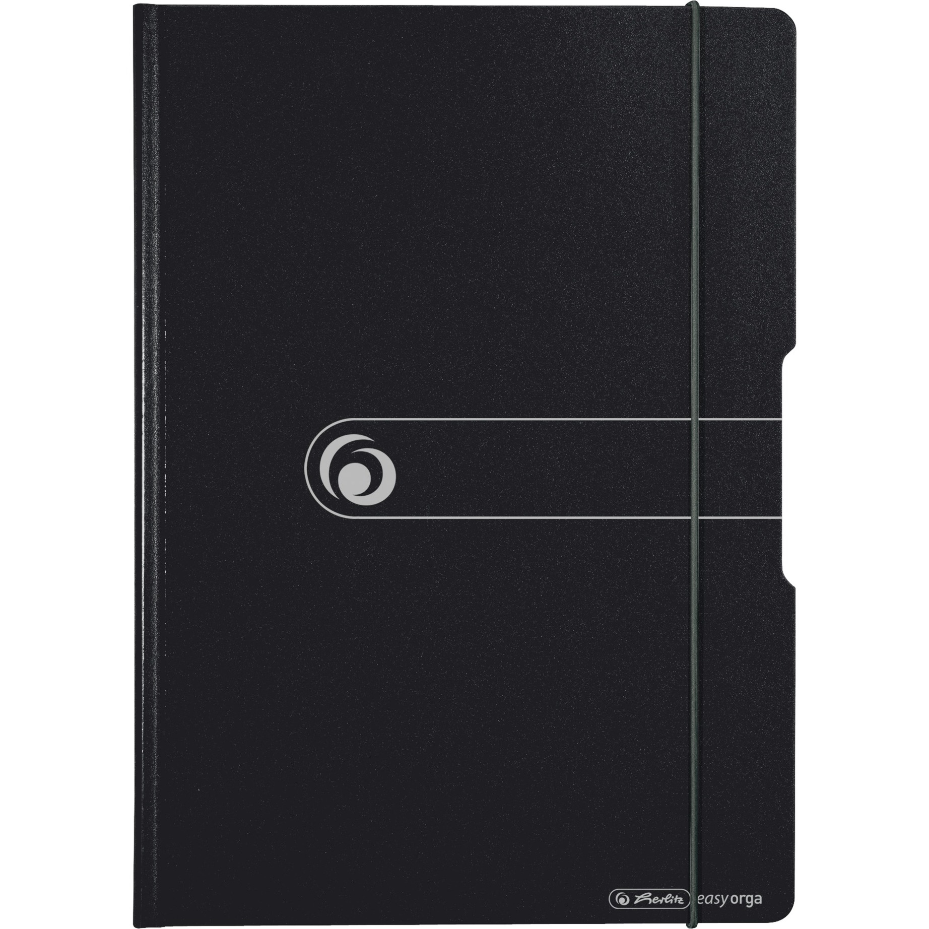 Herlitz Klemmbrettmappe | 04008110436500 Herlitz Klemmbrettmappe | 04008110436500