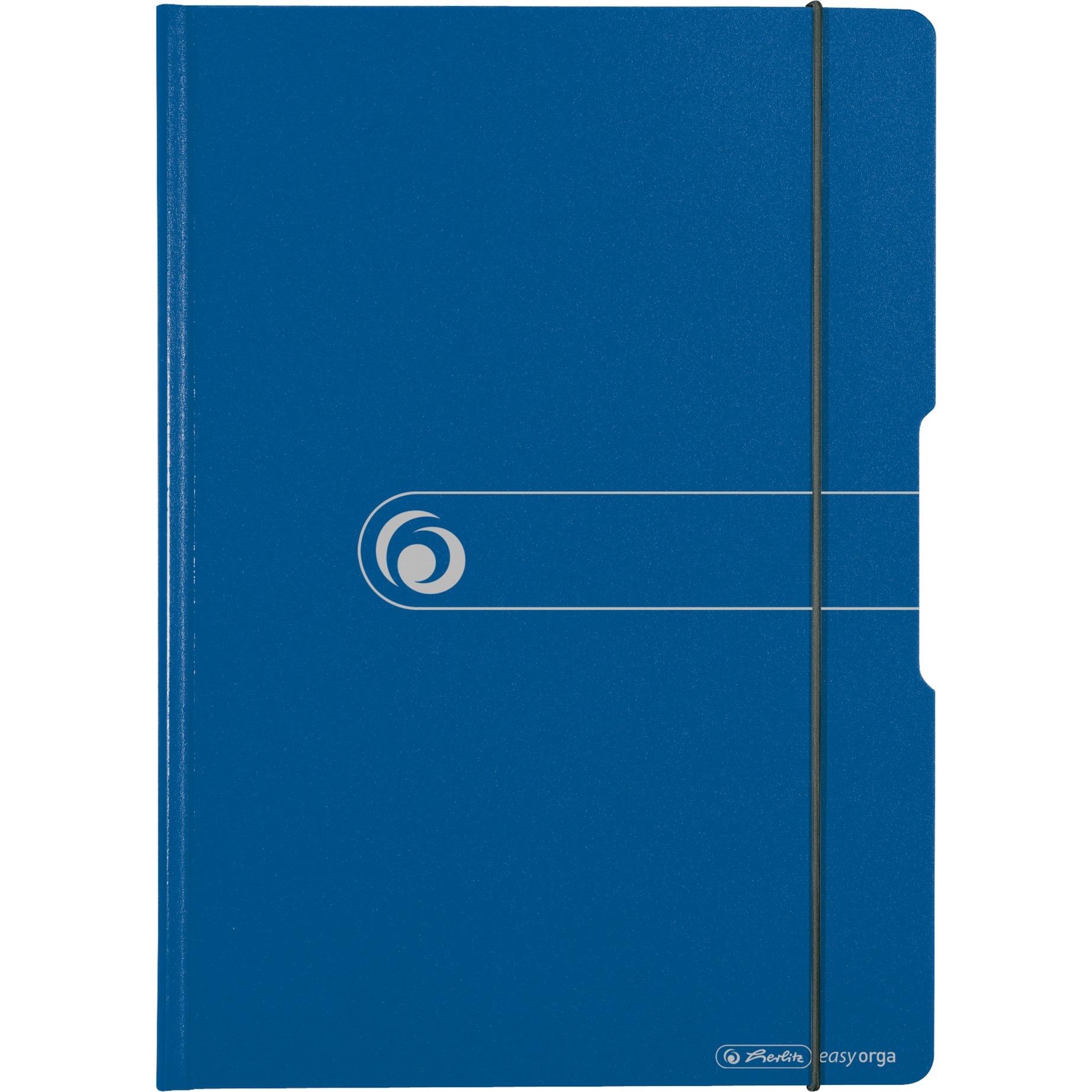 Herlitz Klemmbrettmappe | 04008110436487 Herlitz Klemmbrettmappe | 04008110436487