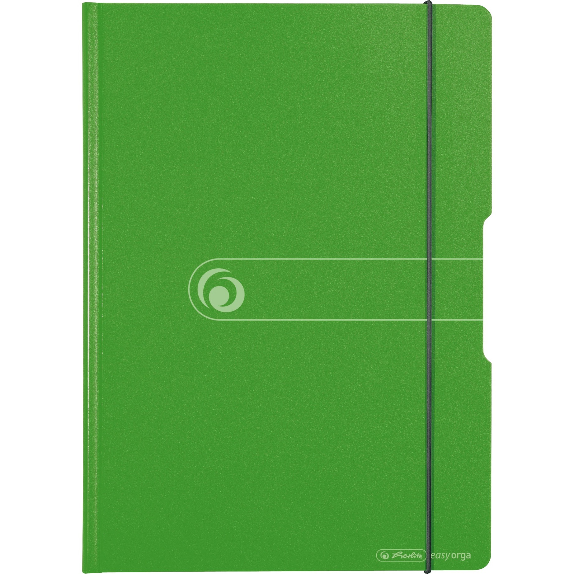 Herlitz Klemmbrettmappe | 04008110441825