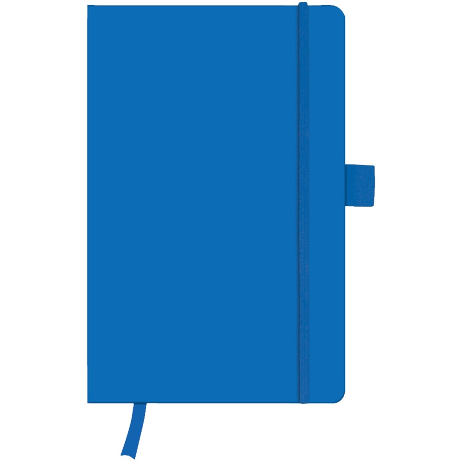 Herlitz Notizbuch Classic blau my.book | 04008110498775 Herlitz Notizbuch Classic blau my.book | 04008110498775