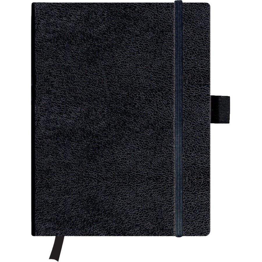 Herlitz Notizbuch Classic schwarz my.book | 04008110499383 Herlitz Notizbuch Classic schwarz my.book | 04008110499383
