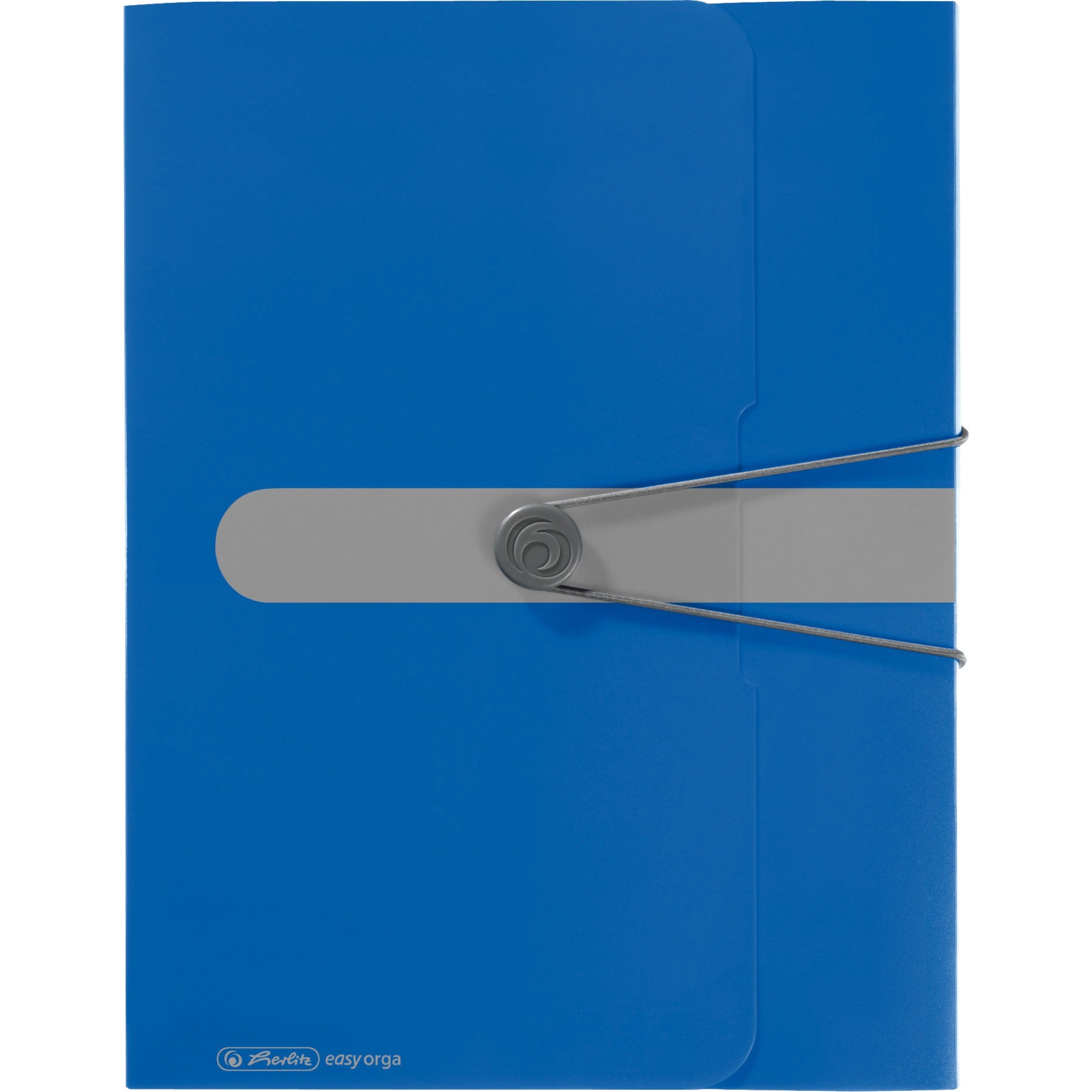 Herlitz Sammelbox, Ordner | 04008110433011 Herlitz Sammelbox, Ordner | 04008110433011