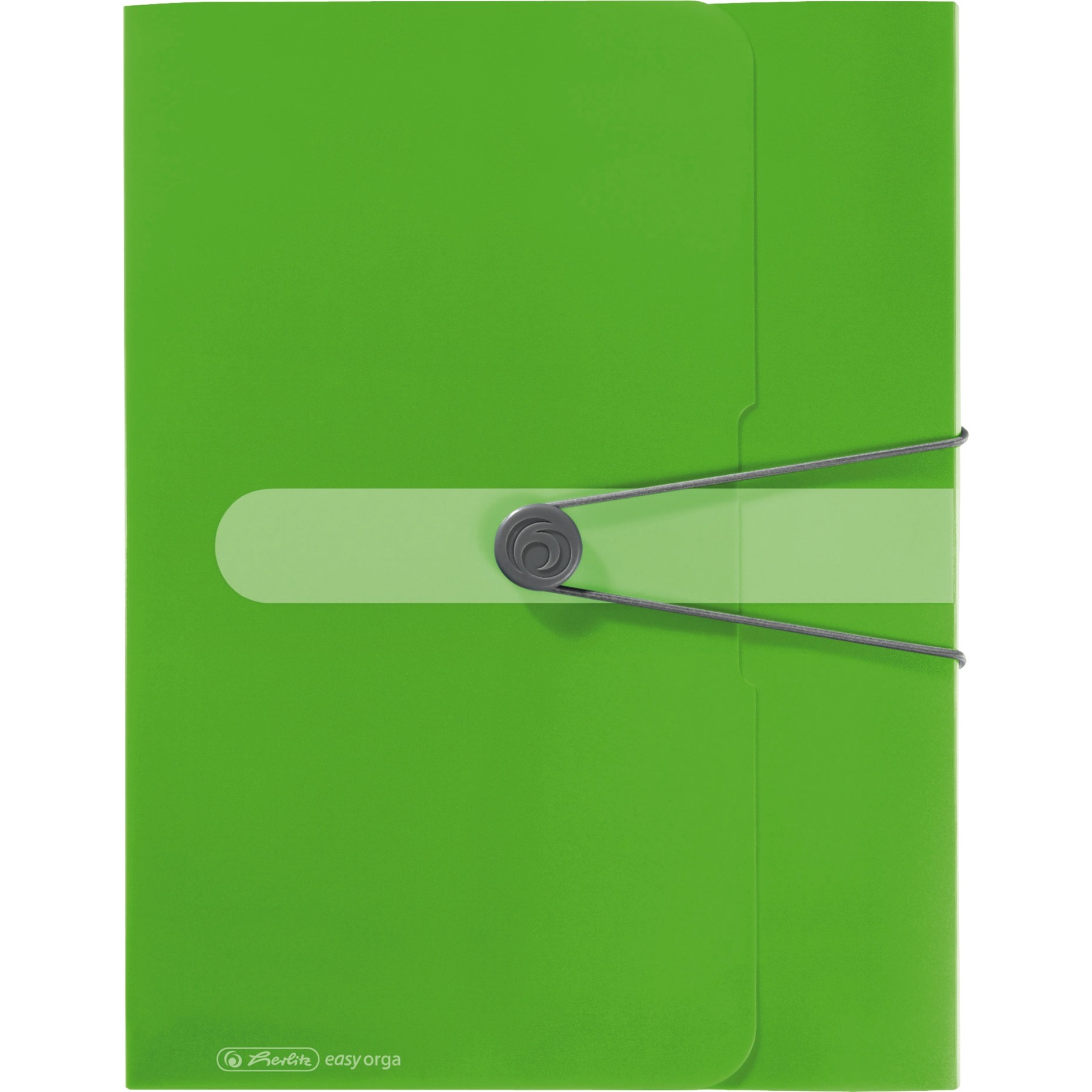 Herlitz Sammelbox, Ordner | 04008110433035 Herlitz Sammelbox, Ordner | 04008110433035