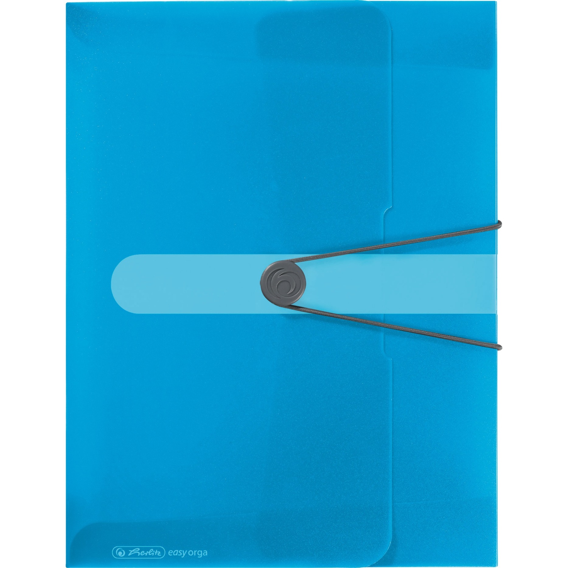 Herlitz Sammelbox, Ordner | 04008110433059 Herlitz Sammelbox, Ordner | 04008110433059