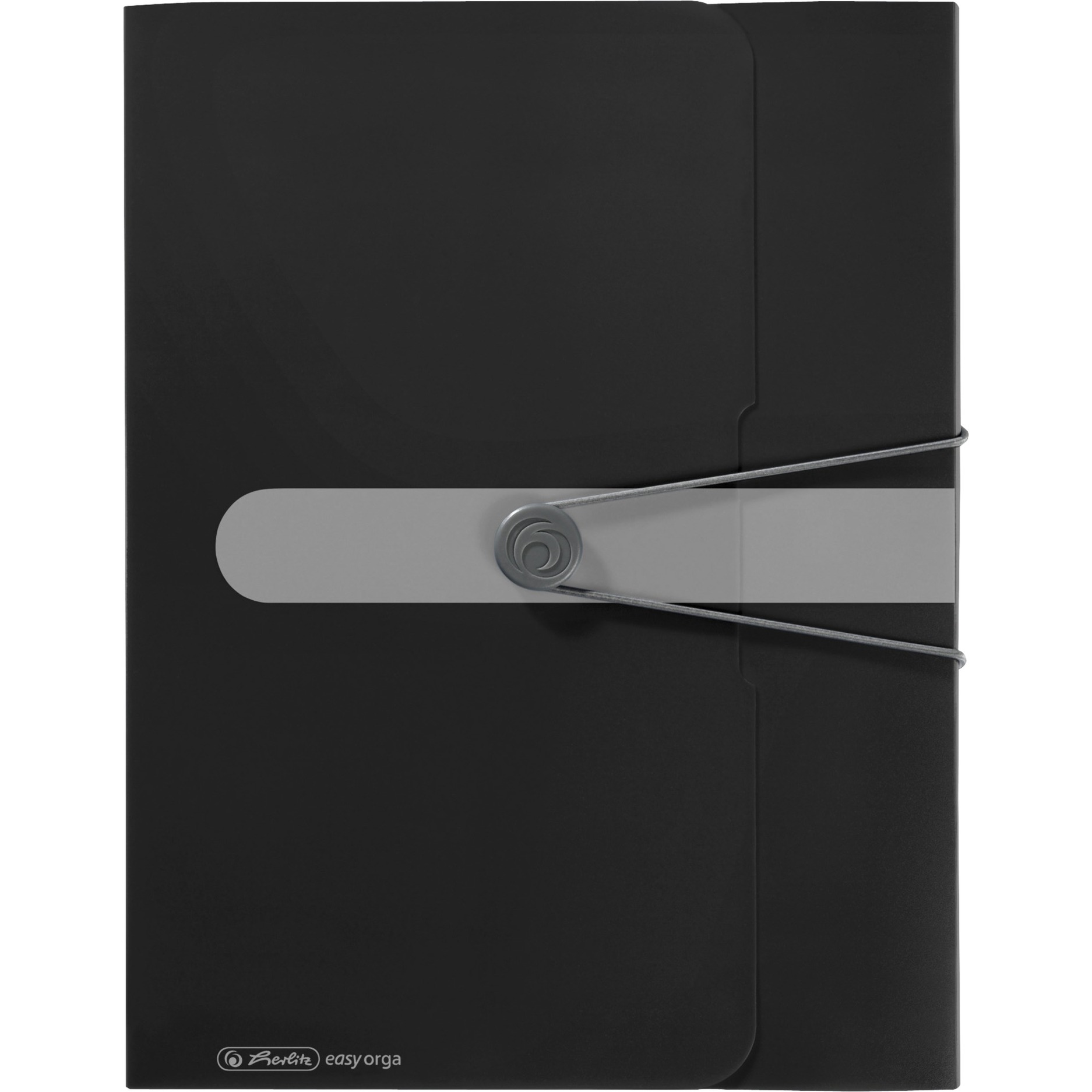 Herlitz Sammelbox, Organizer | 04008110432793 Herlitz Sammelbox, Organizer | 04008110432793