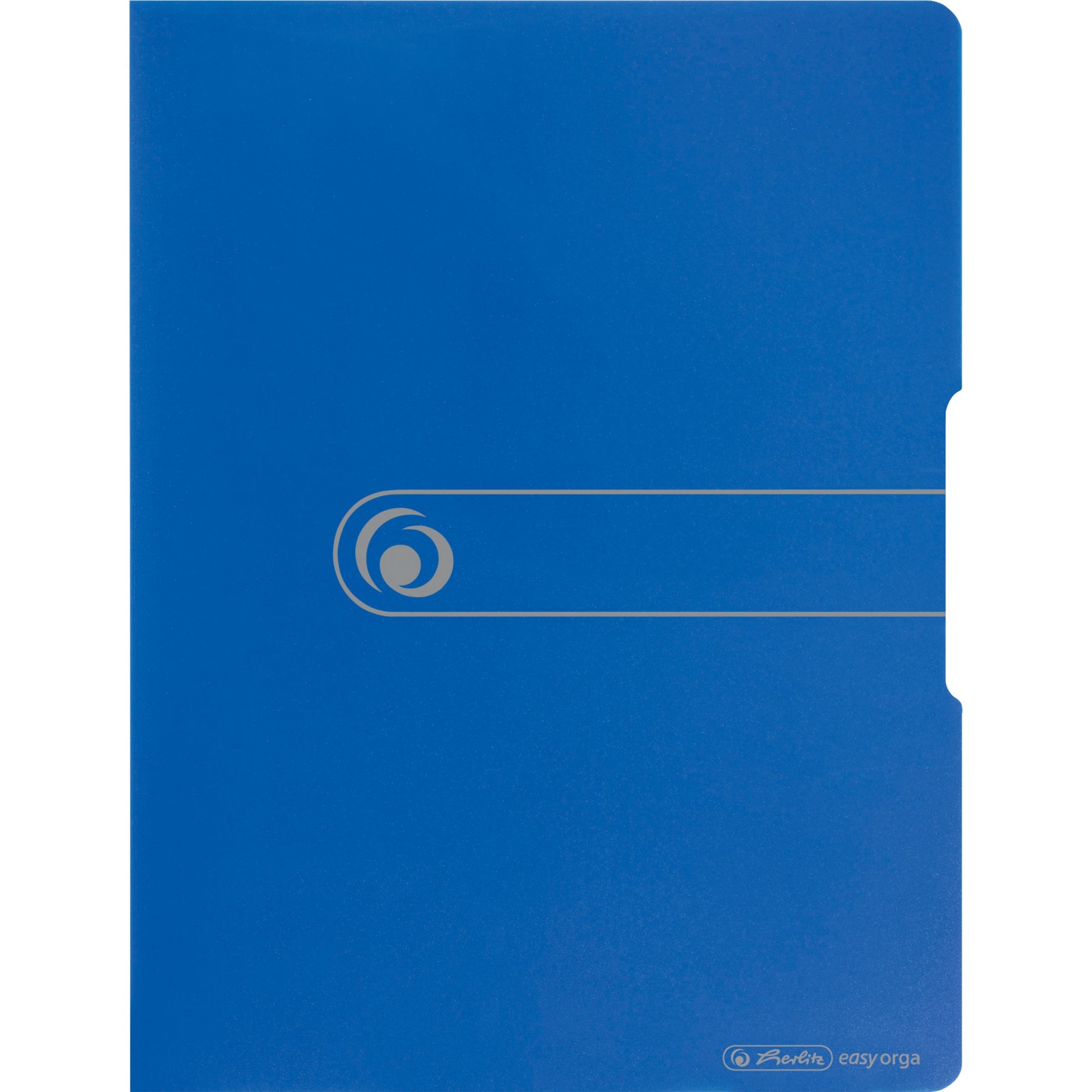 Herlitz Sichtbuch, Ordner | 04008110433684 Herlitz Sichtbuch, Ordner | 04008110433684