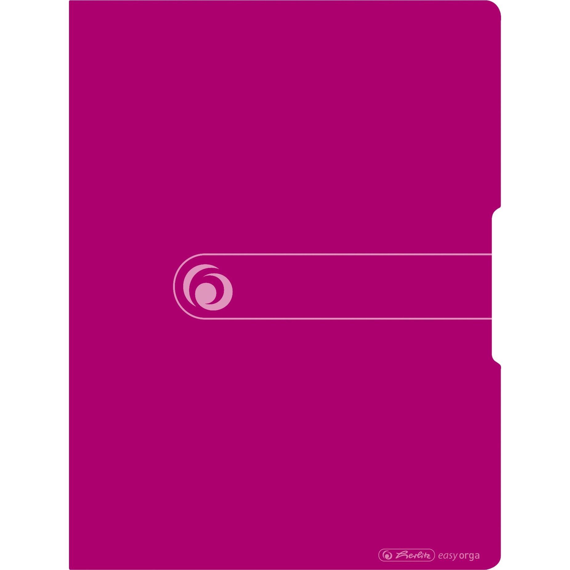 Herlitz Sichtbuch, Ordner | 04008110441900 Herlitz Sichtbuch, Ordner | 04008110441900