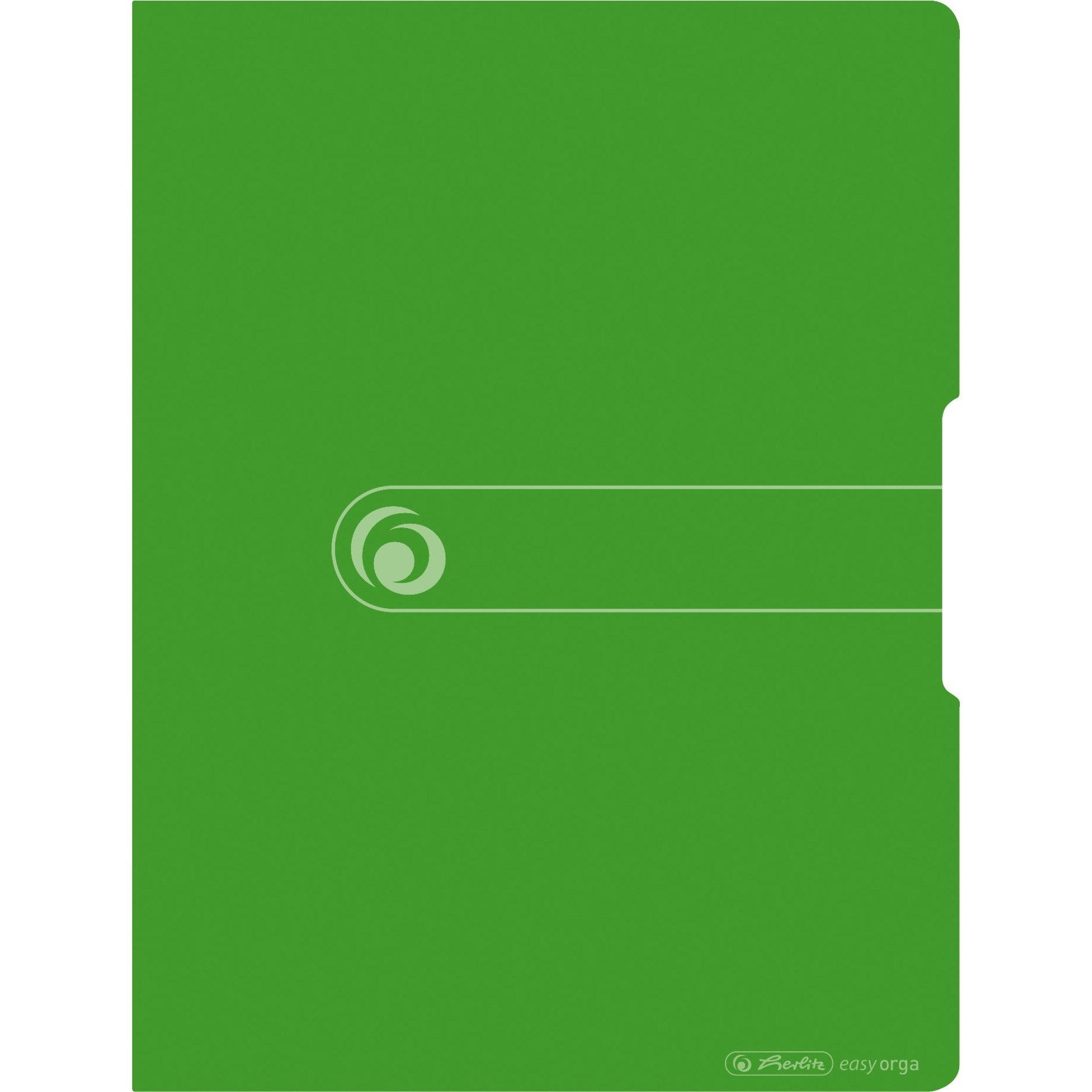 Herlitz Sichtbuch, Ordner | 04008110441924 Herlitz Sichtbuch, Ordner | 04008110441924