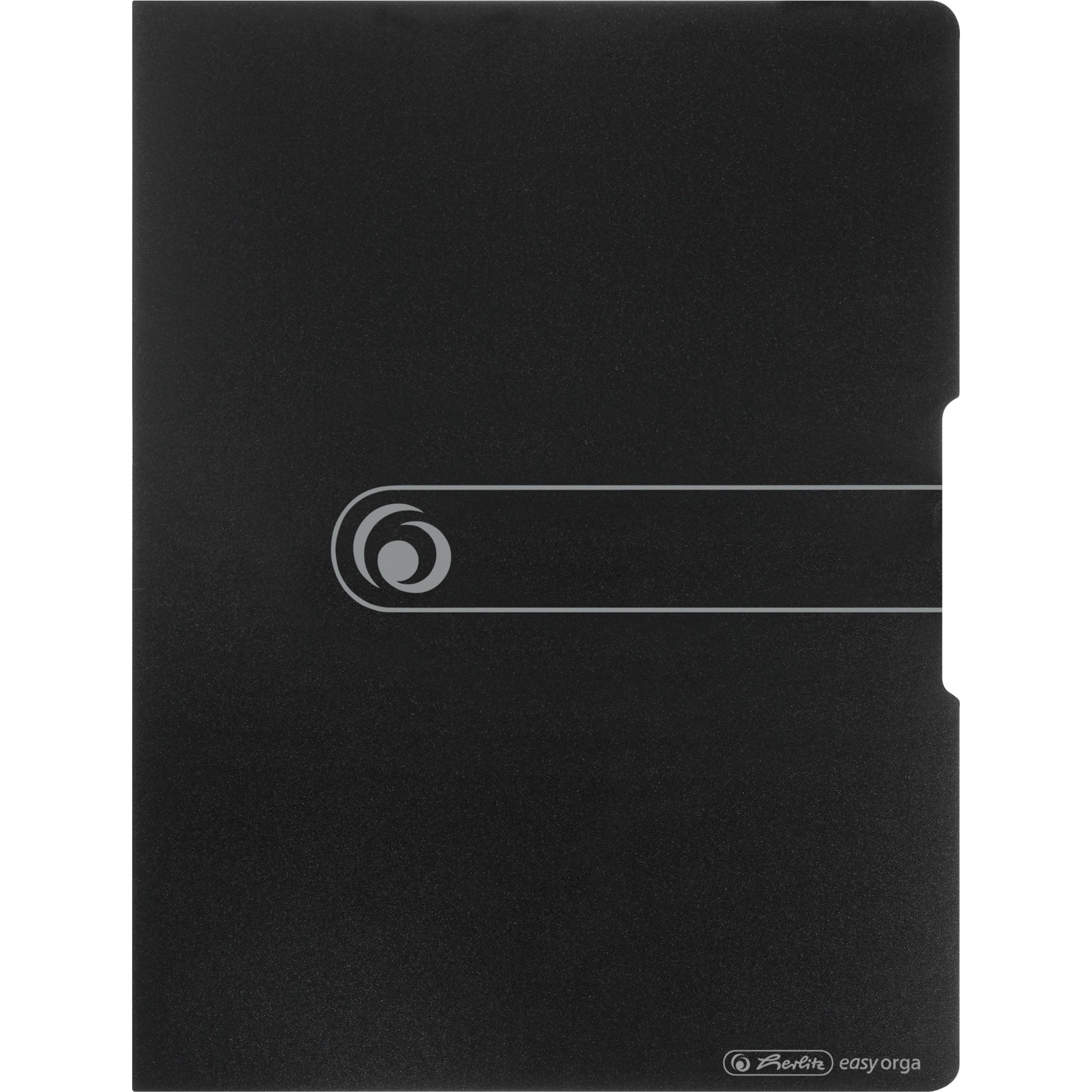 Herlitz Sichtbuch, Organizer | 04008110433998 Herlitz Sichtbuch, Organizer | 04008110433998