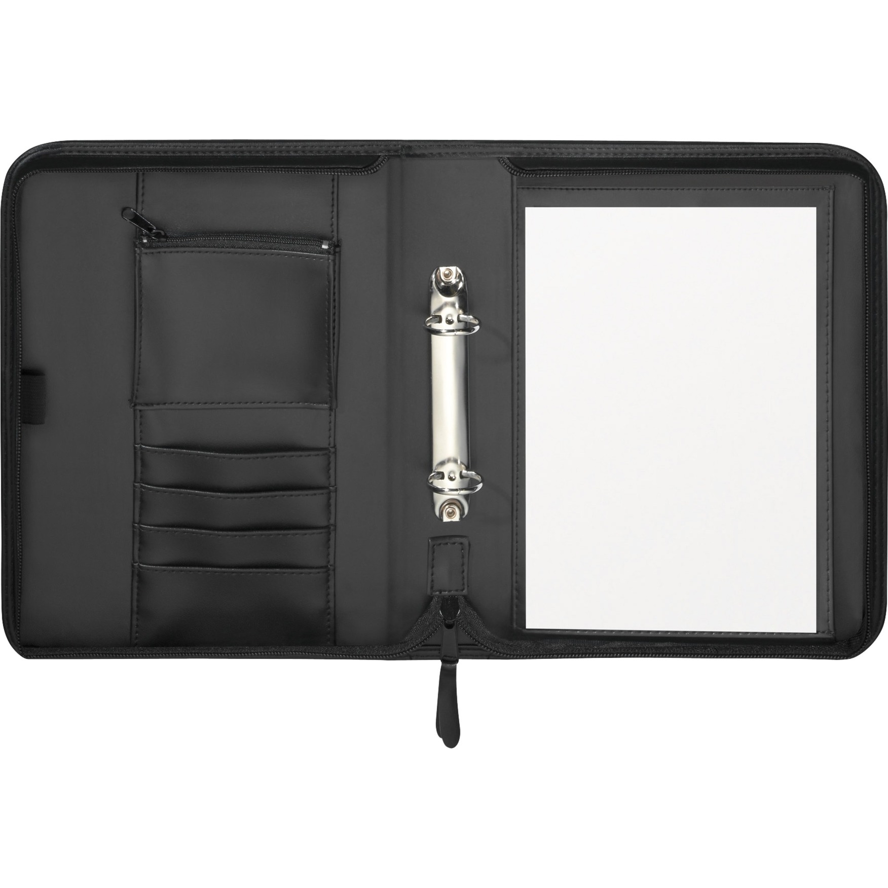 Herlitz Universalmappe | 04008115541681 Herlitz Universalmappe | 04008115541681