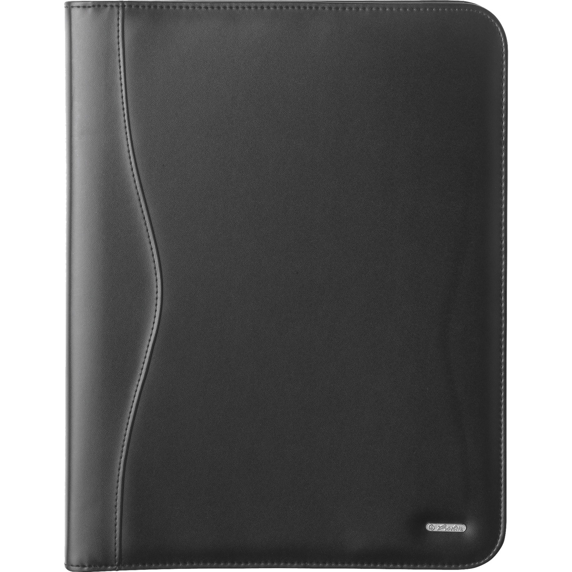 Herlitz Universalmappe | 04008115641589
