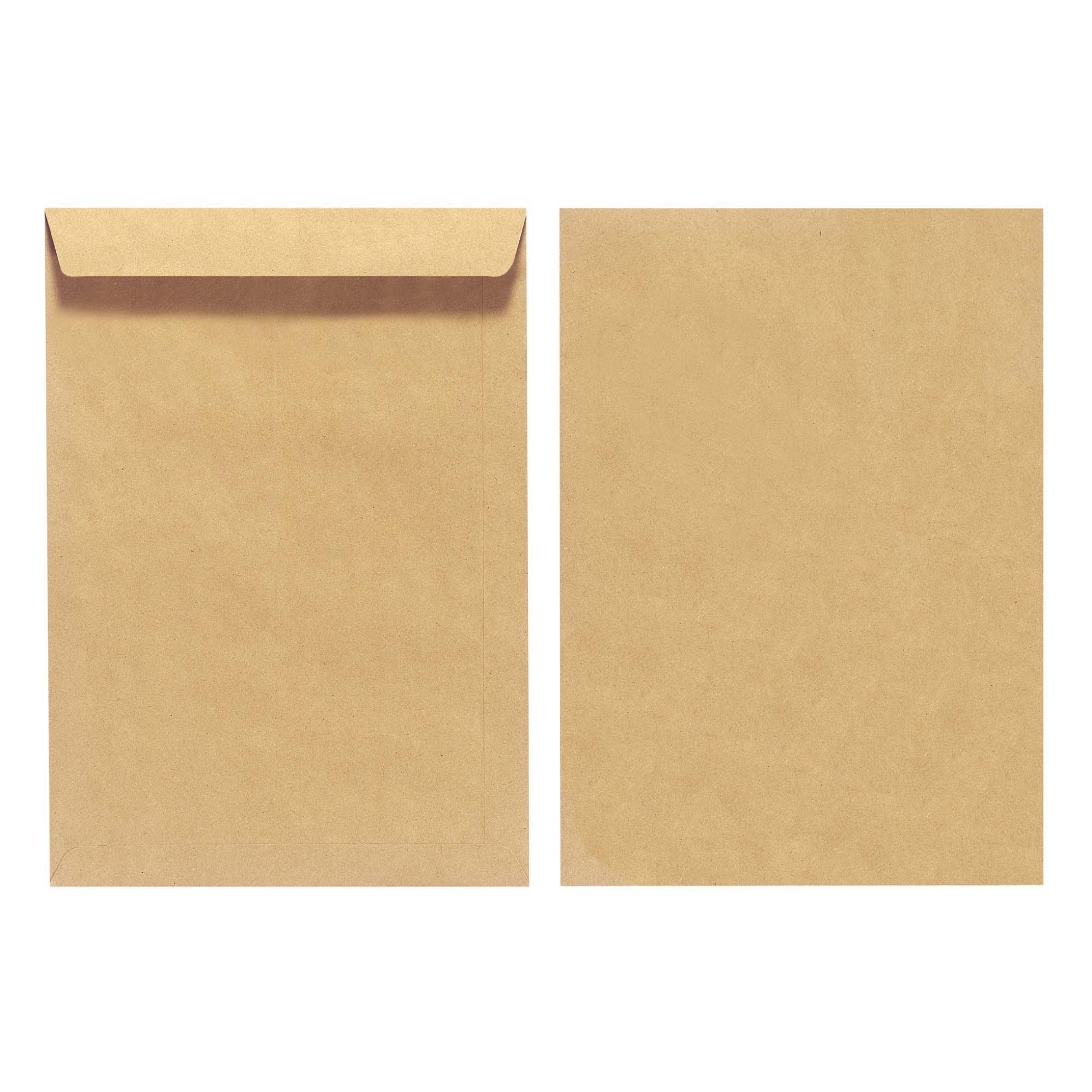 Herlitz Versandtasche B4 | 04008110188669 Herlitz Versandtasche B4 | 04008110188669