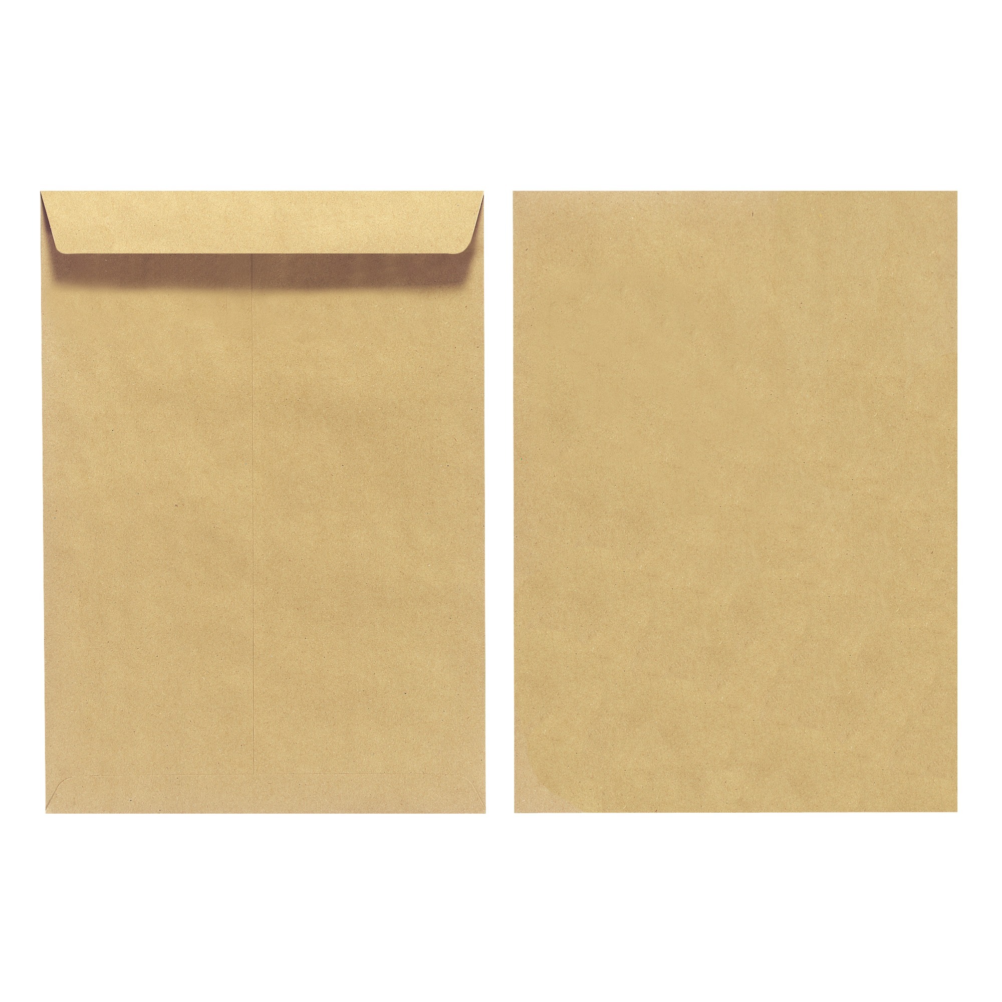Herlitz Versandtasche C5 | 04008110735597 Herlitz Versandtasche C5 | 04008110735597