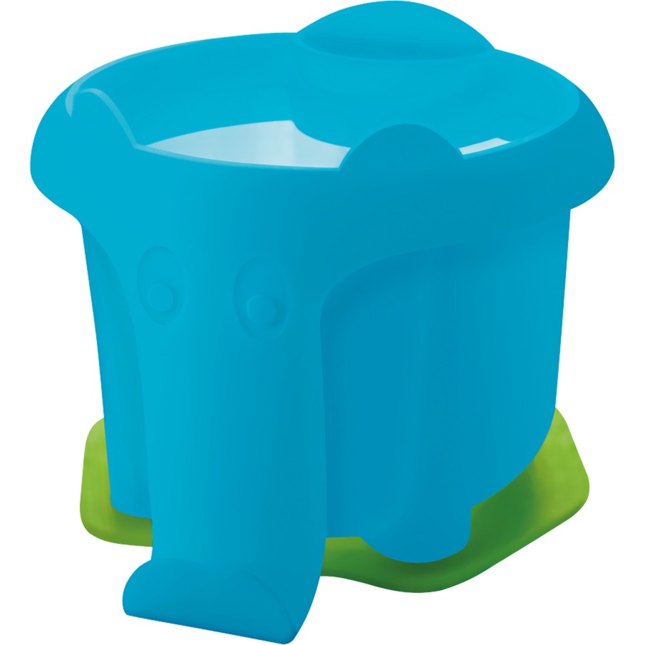 Pelikan Wasserbox Elefant, Wasserbehälter | 04012700808981 Pelikan Wasserbox Elefant, Wasserbehälter | 04012700808981